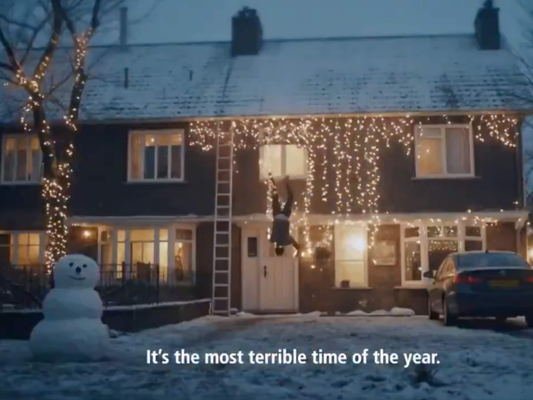 cor hospes over het misbaksel van mcdonald s