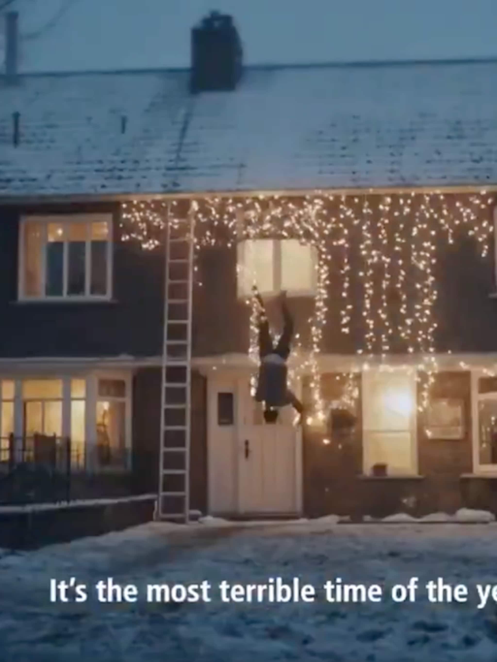 cor hospes over het misbaksel van mcdonald s