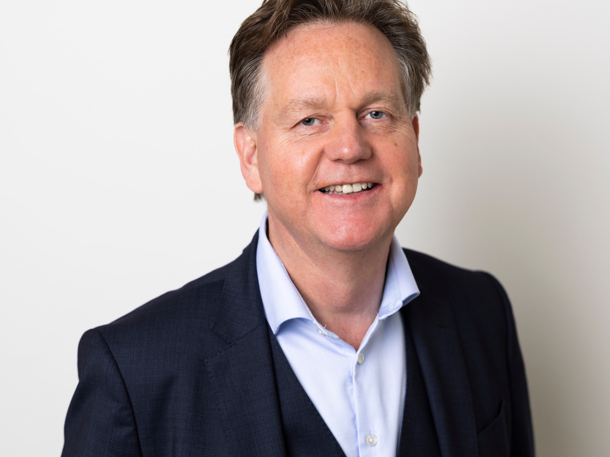 rapport peter wennink uva hoogleraar henk volberda politiek heeft het verkeerd gedaan