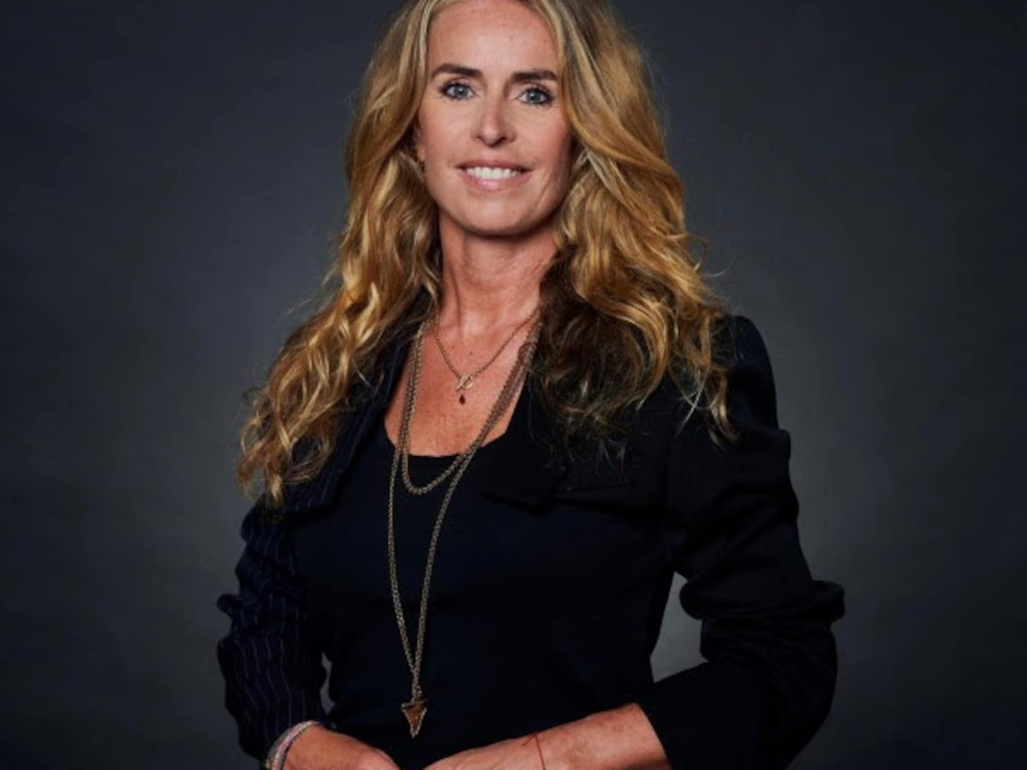 mcdonald s nederland benoemt els dijkhuizen als nieuwe cmo