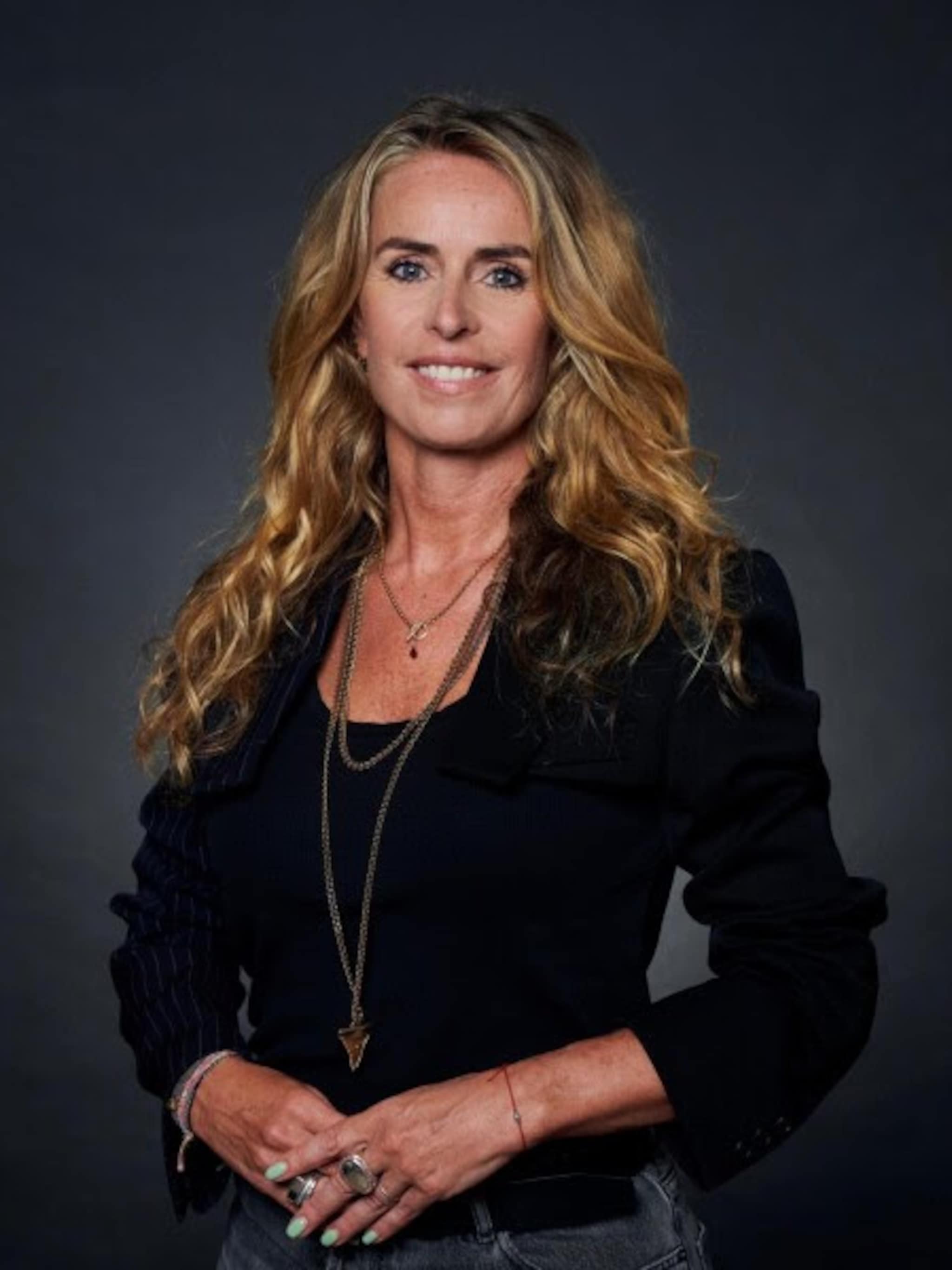 mcdonald s nederland benoemt els dijkhuizen als nieuwe cmo