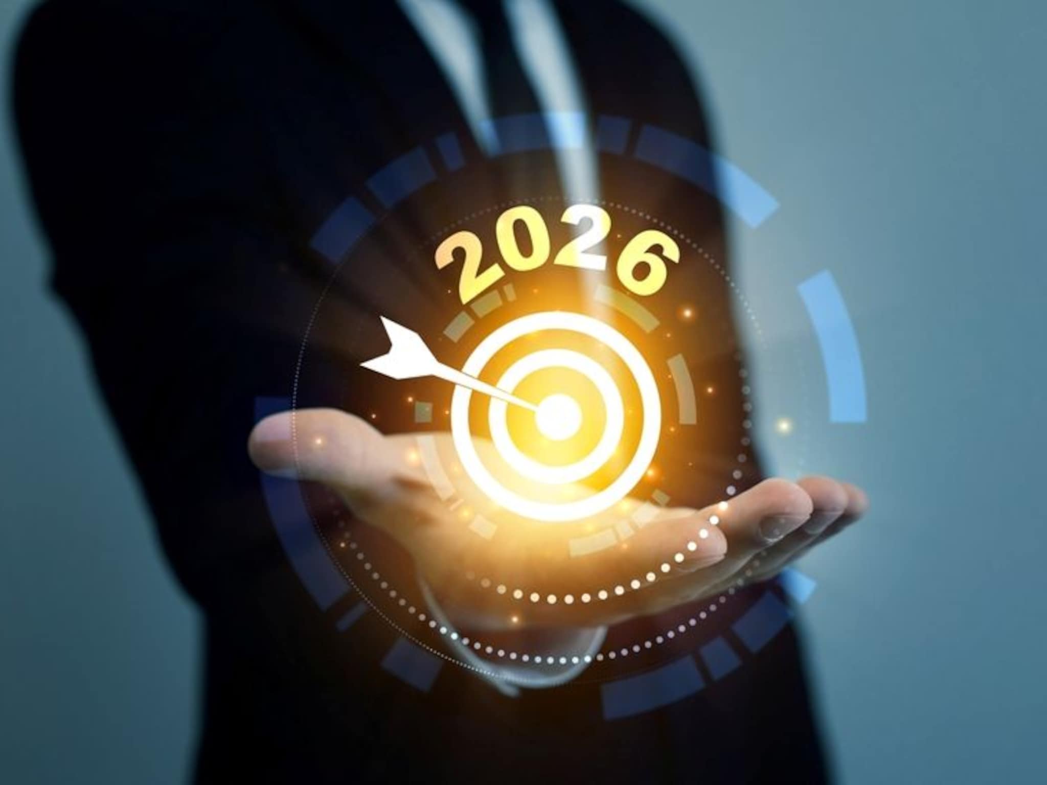 ceo cfo over 2026 drie trefwoorden ai flexwerken optimisme