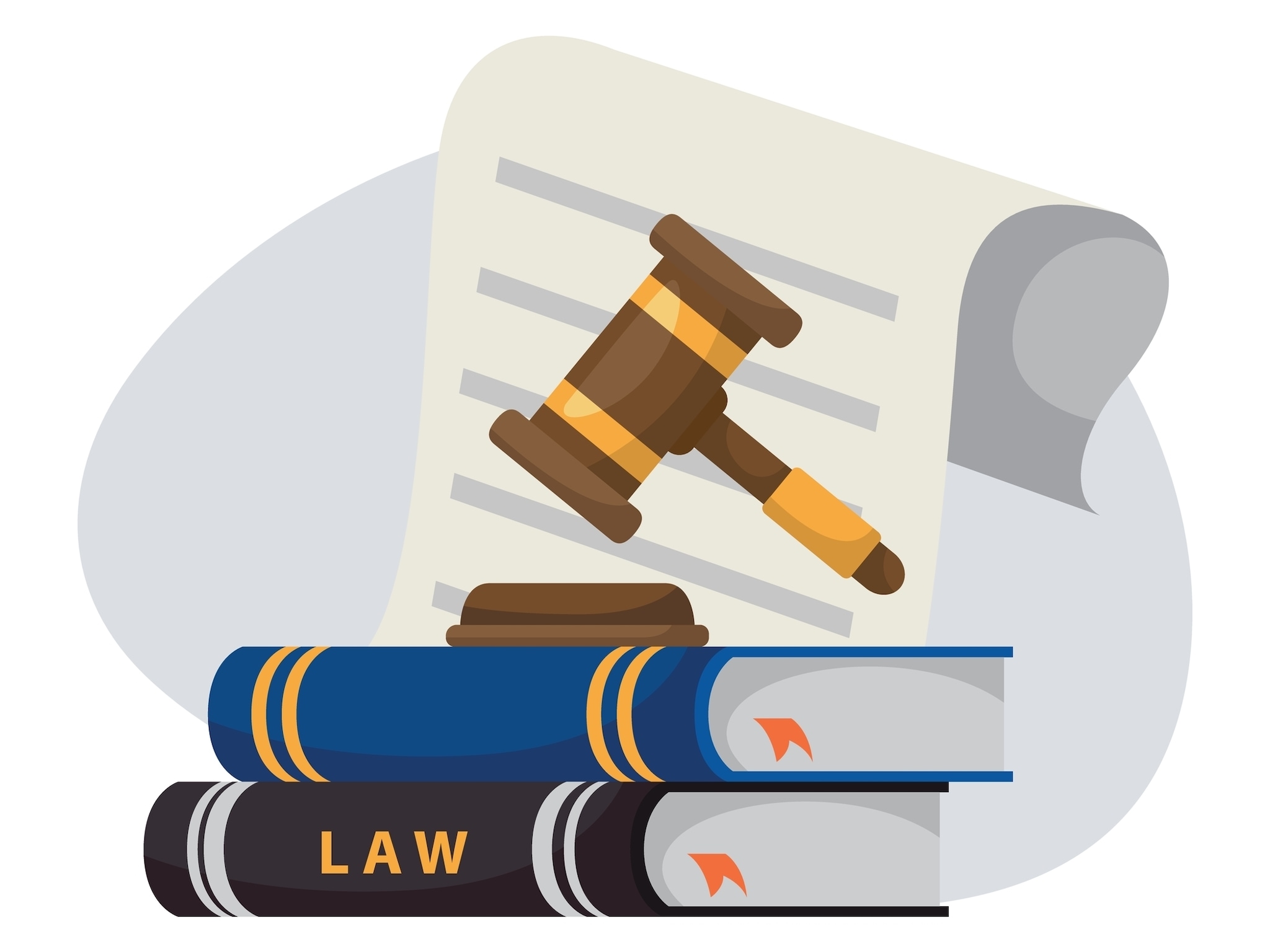 nieuwe regels en wetten bedrijfsleven 2026