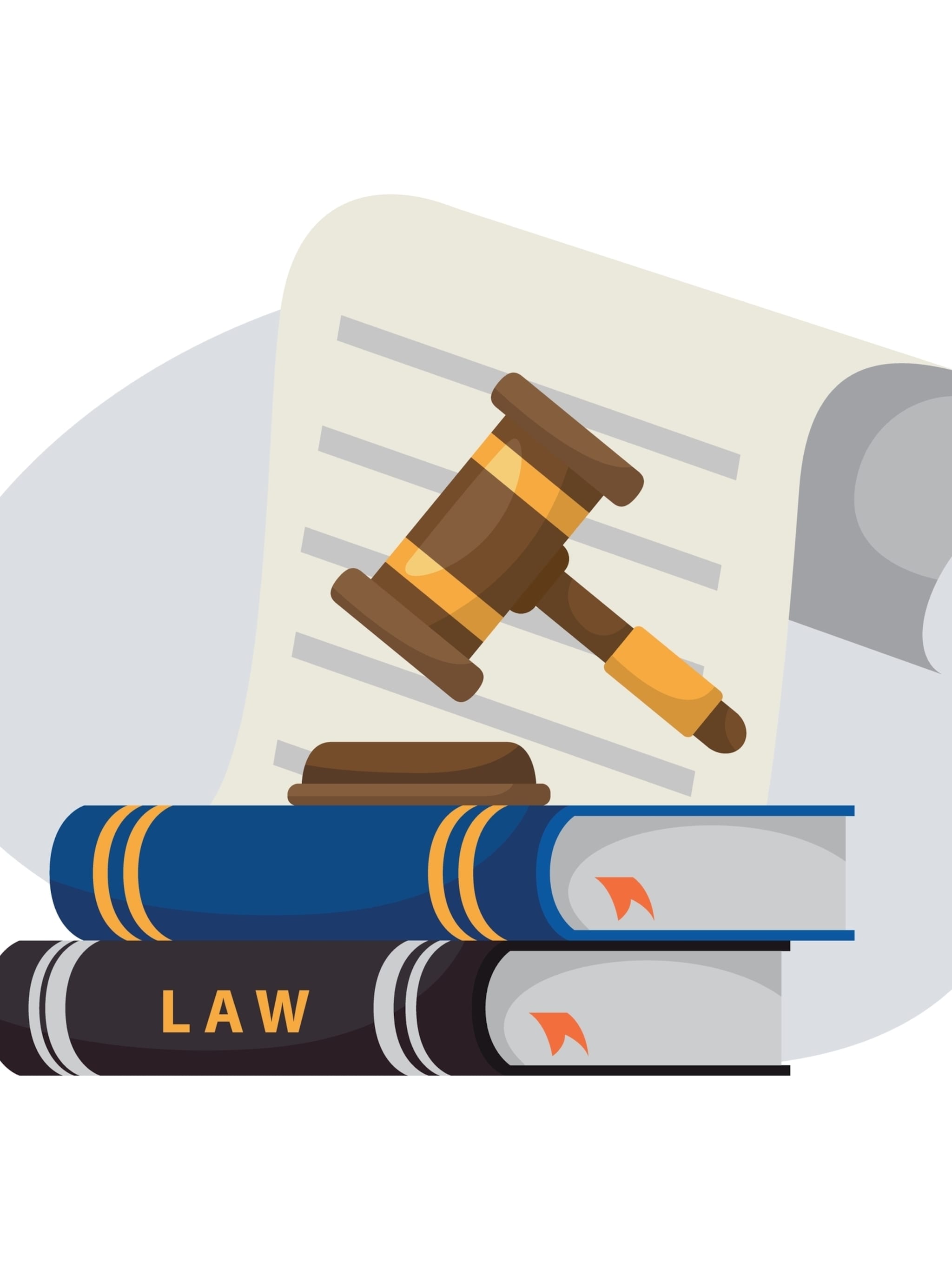 nieuwe regels en wetten bedrijfsleven 2026