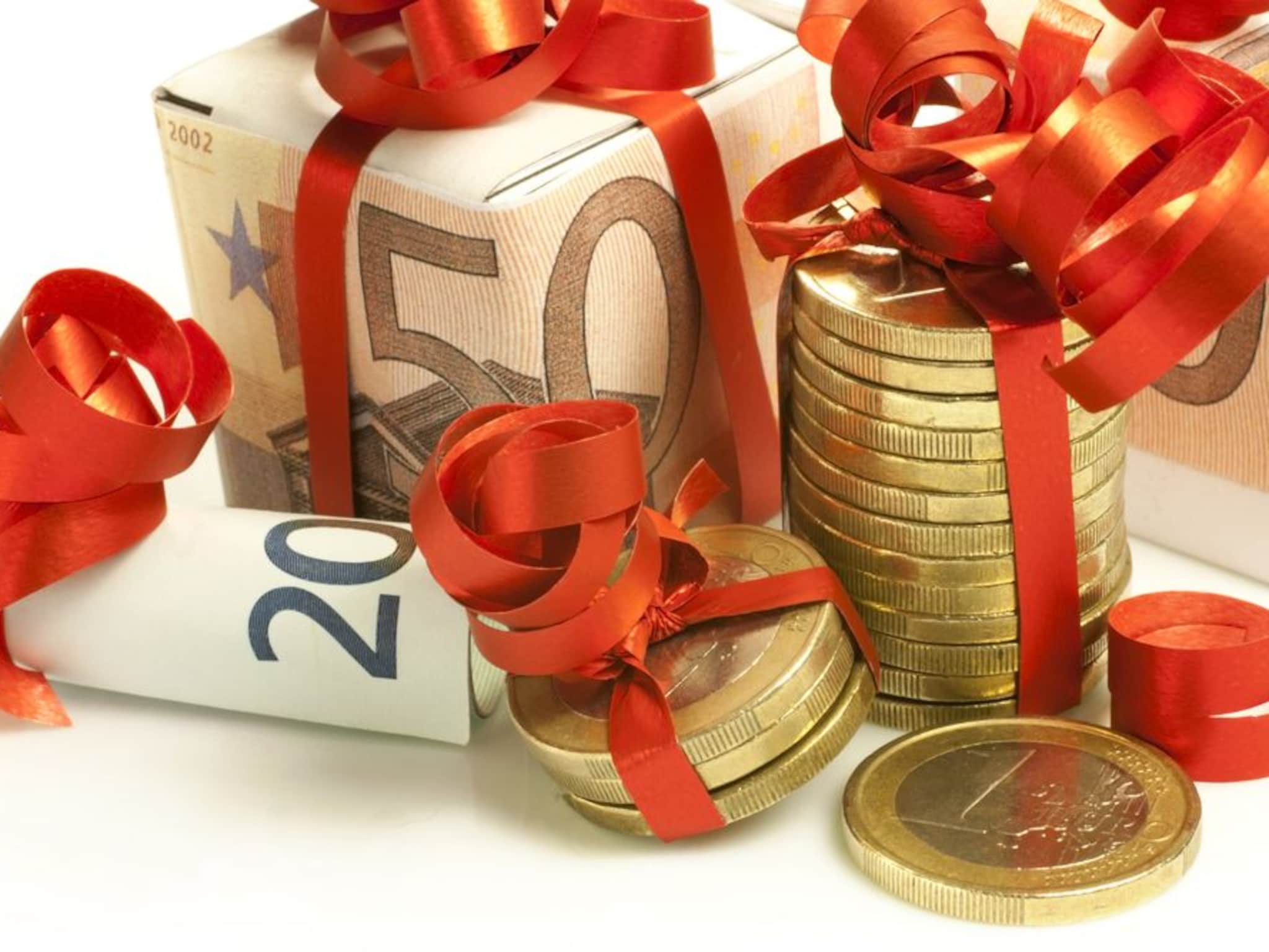 populariteit dertiende maand keldert eindejaarsbonus