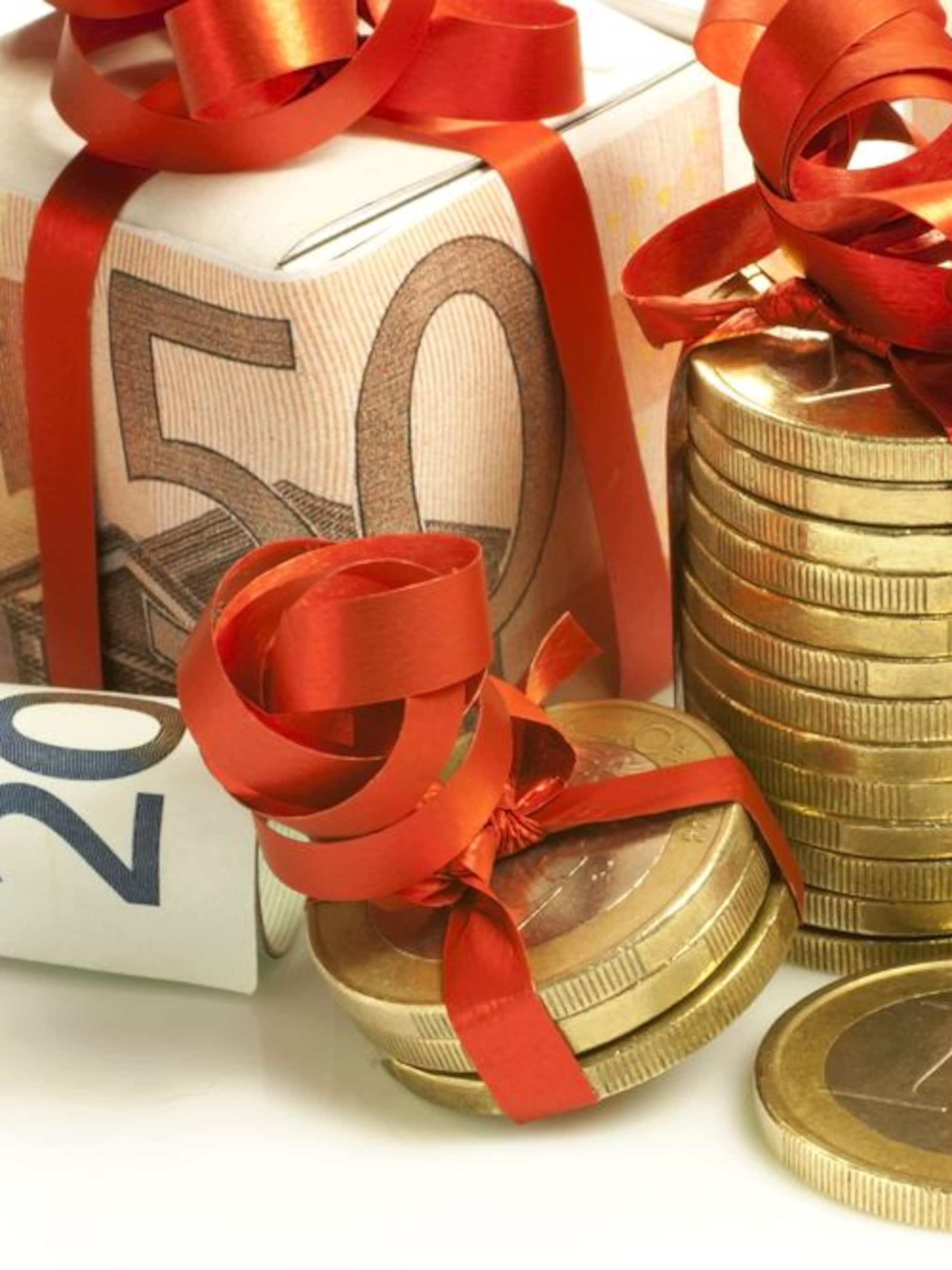 populariteit dertiende maand keldert eindejaarsbonus