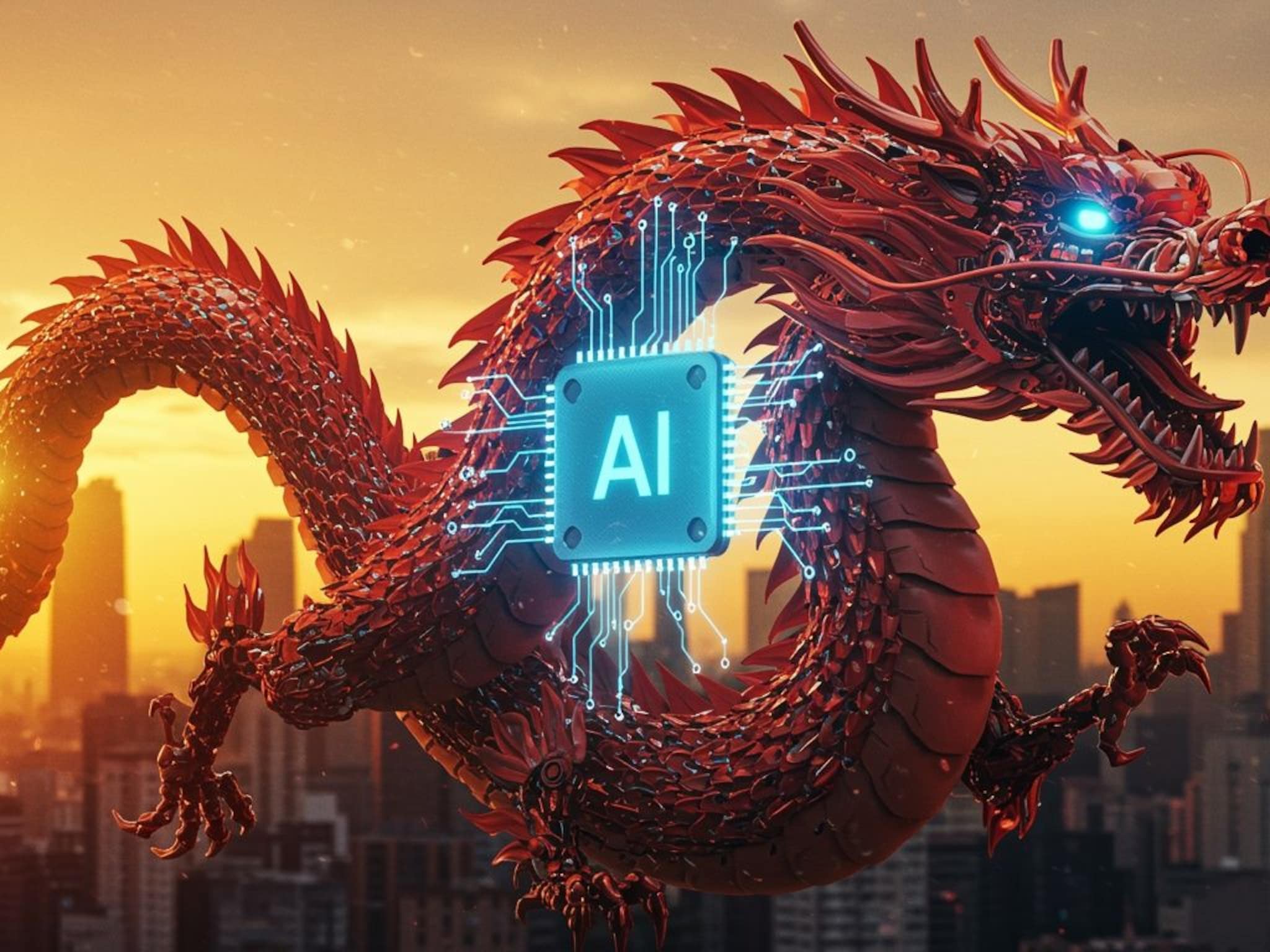 china bouwt geheim eigen asml washington trump