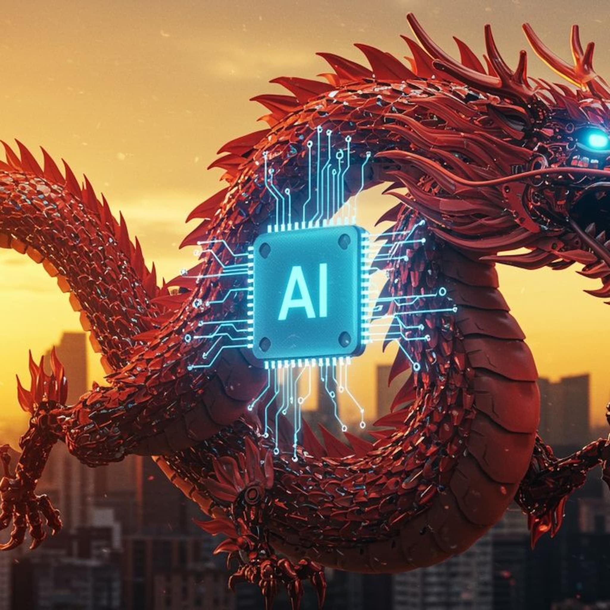 china bouwt geheim eigen asml washington trump