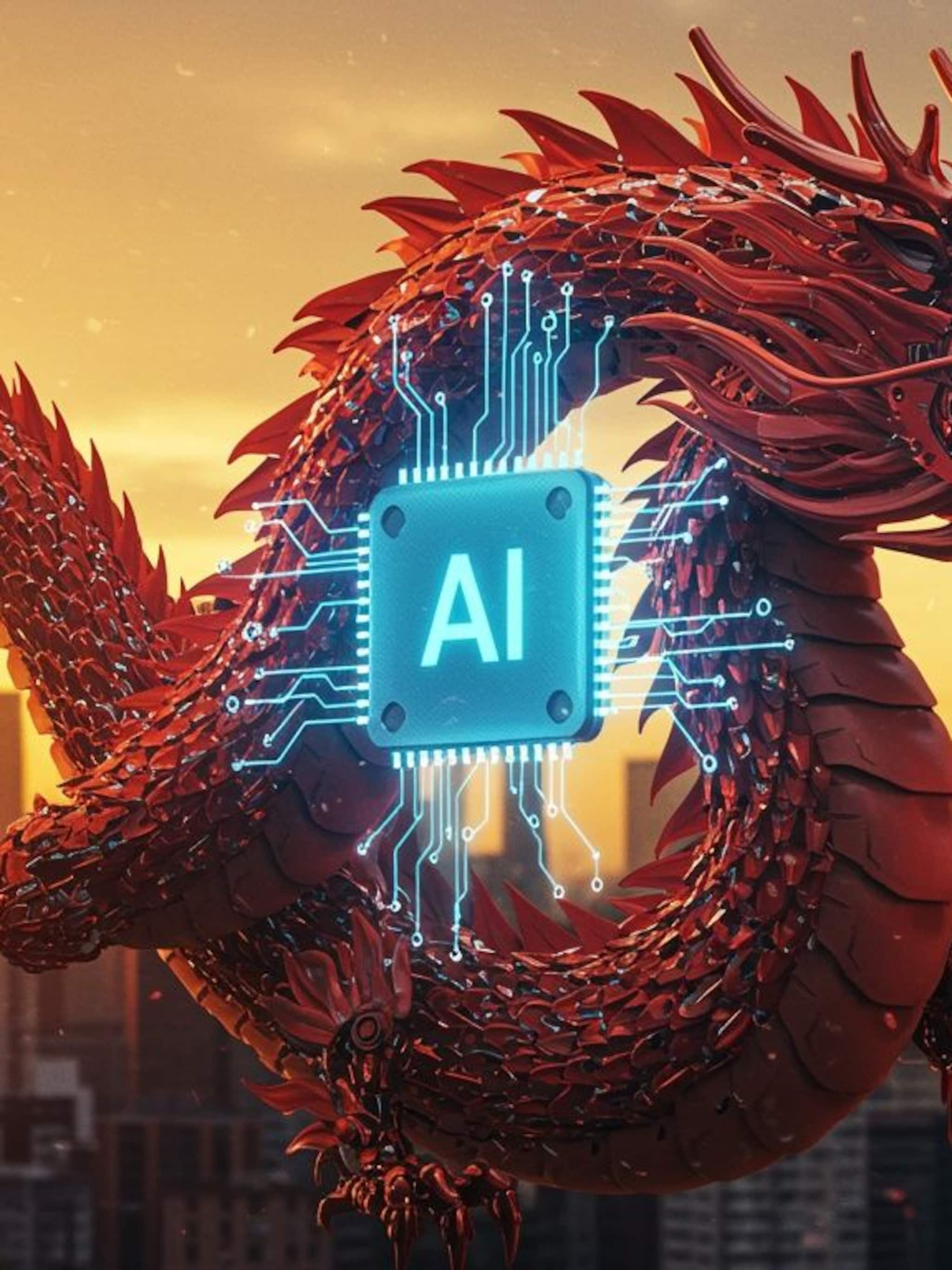 china bouwt geheim eigen asml washington trump