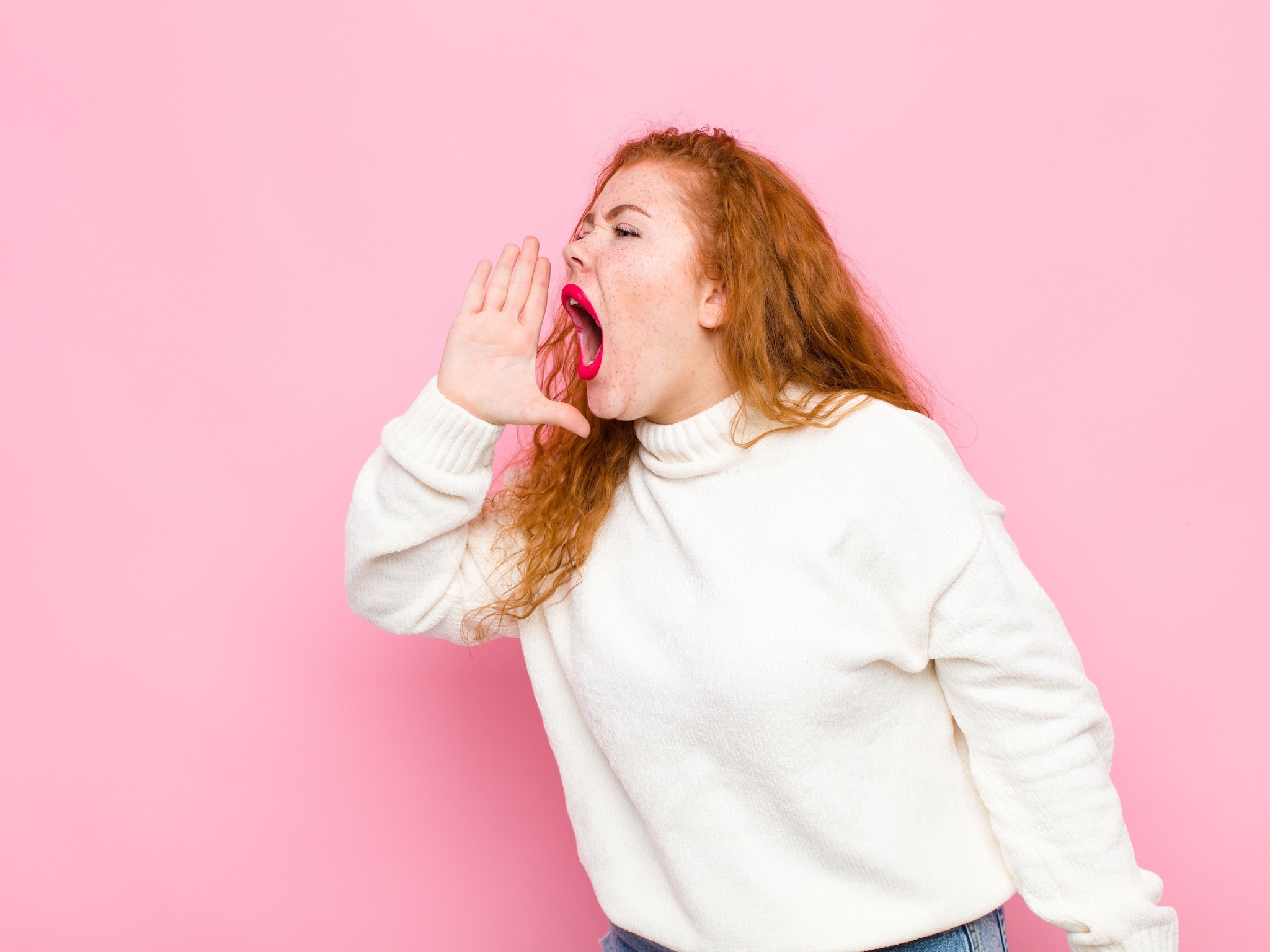 6 jeukwoorden en kantoortuinkreten om te vermijden in 2026