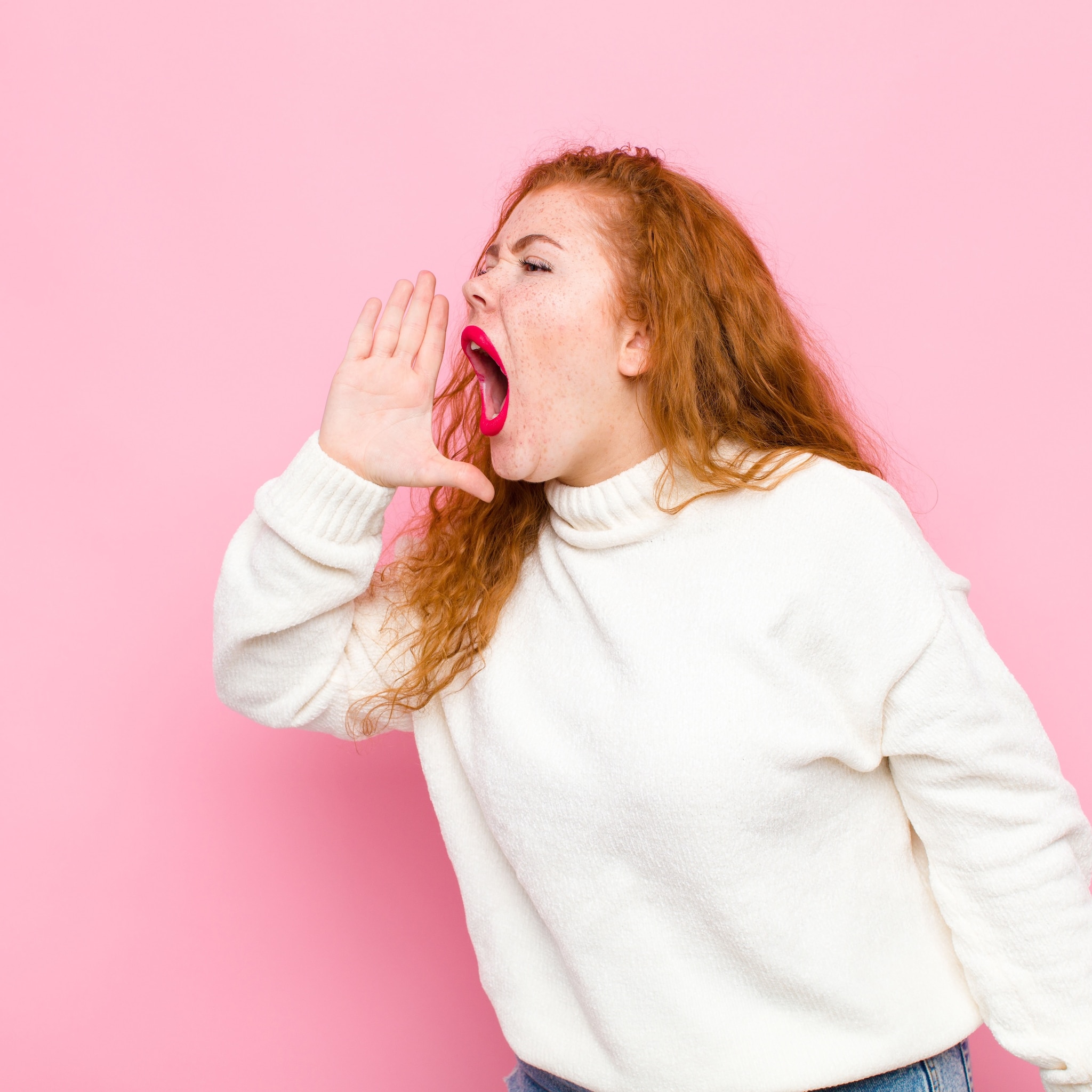 6 jeukwoorden en kantoortuinkreten om te vermijden in 2026