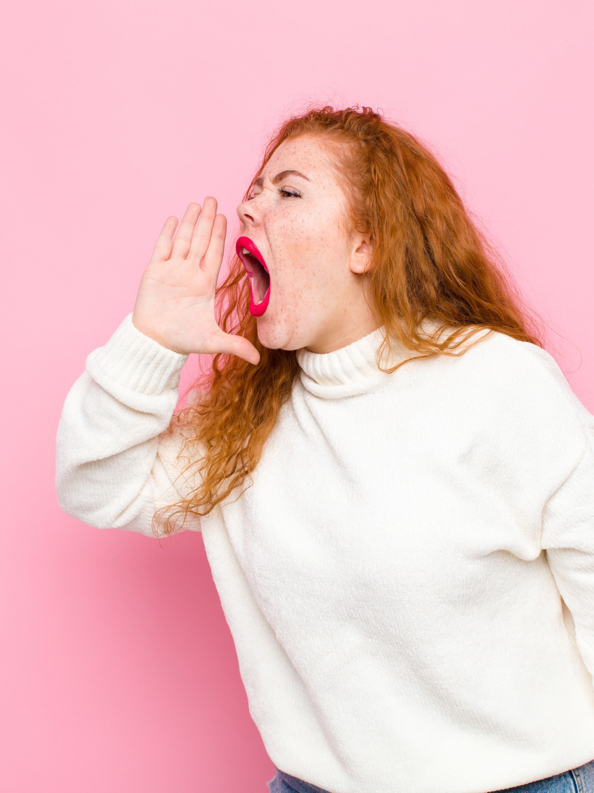 6 jeukwoorden en kantoortuinkreten om te vermijden in 2026