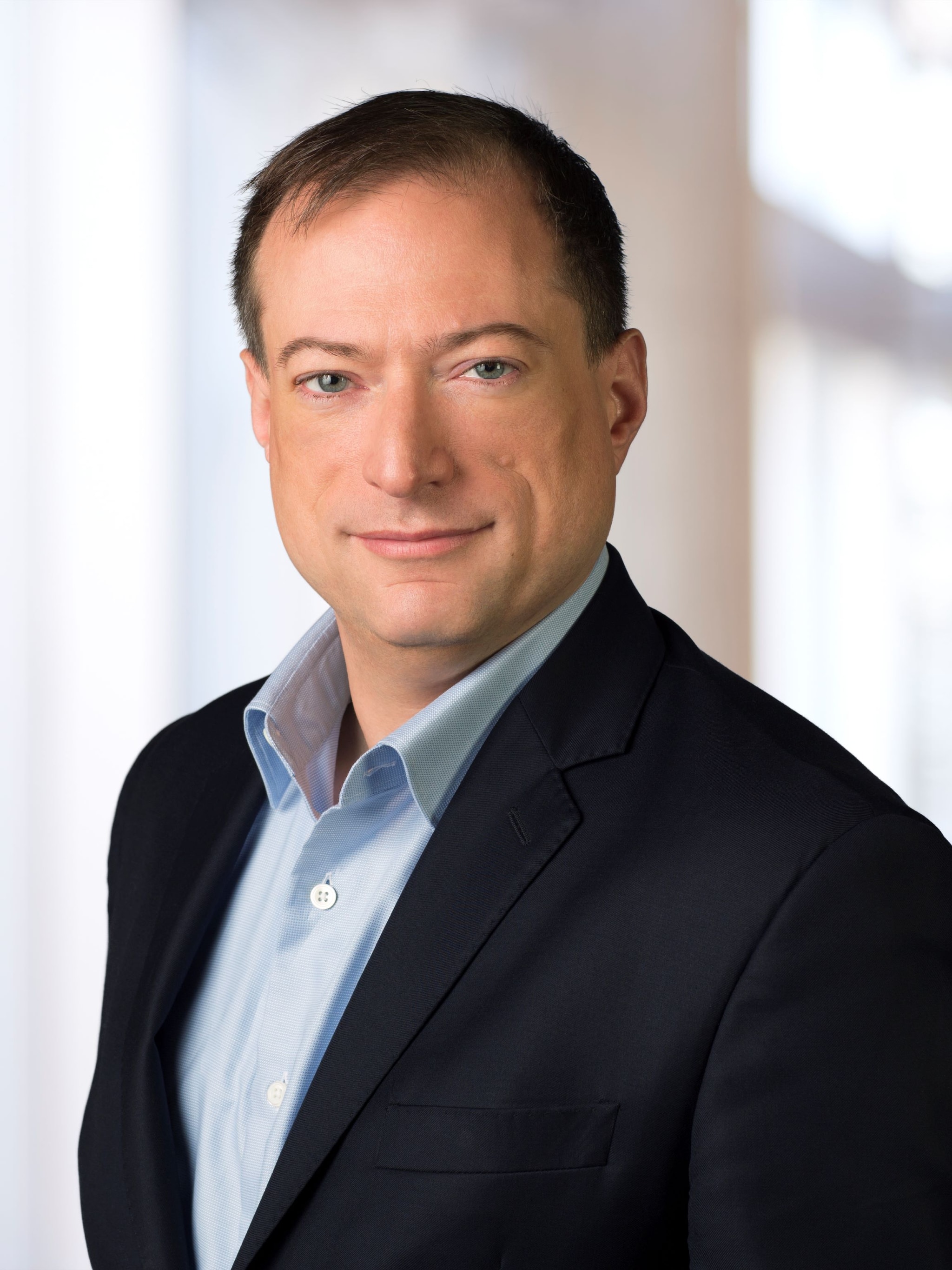 john roese cto en chief ai officer dell technologies legt uit waarom 95 procent van alle ai projecten faalt