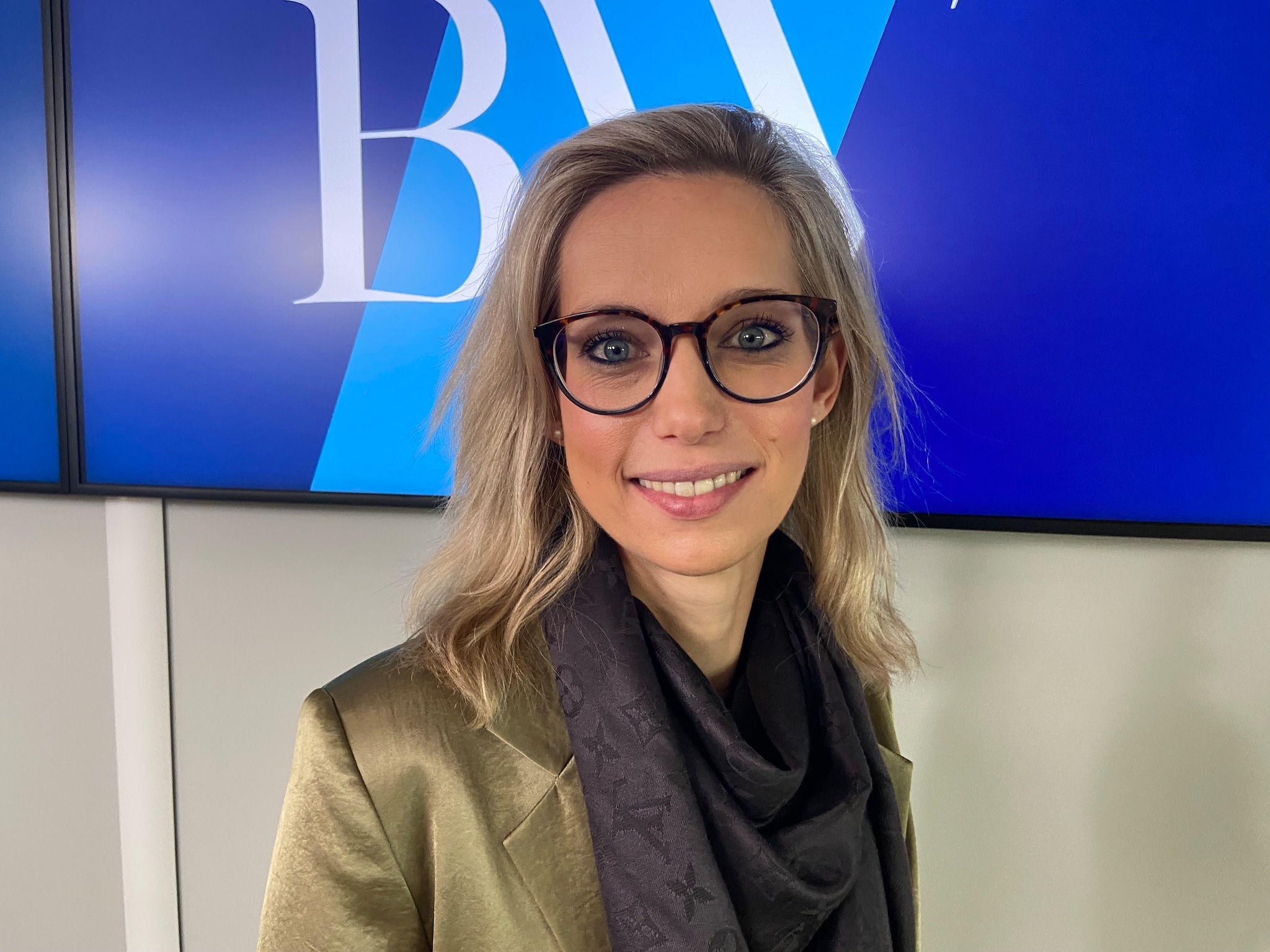 dyonne rietveld uniper ik zag ons heel hard op een muur afrijden