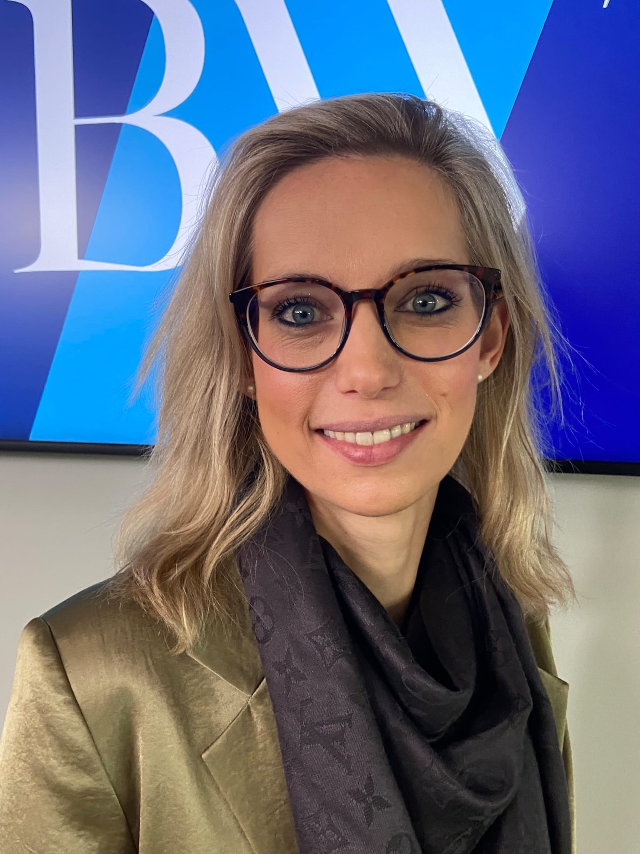 dyonne rietveld uniper ik zag ons heel hard op een muur afrijden