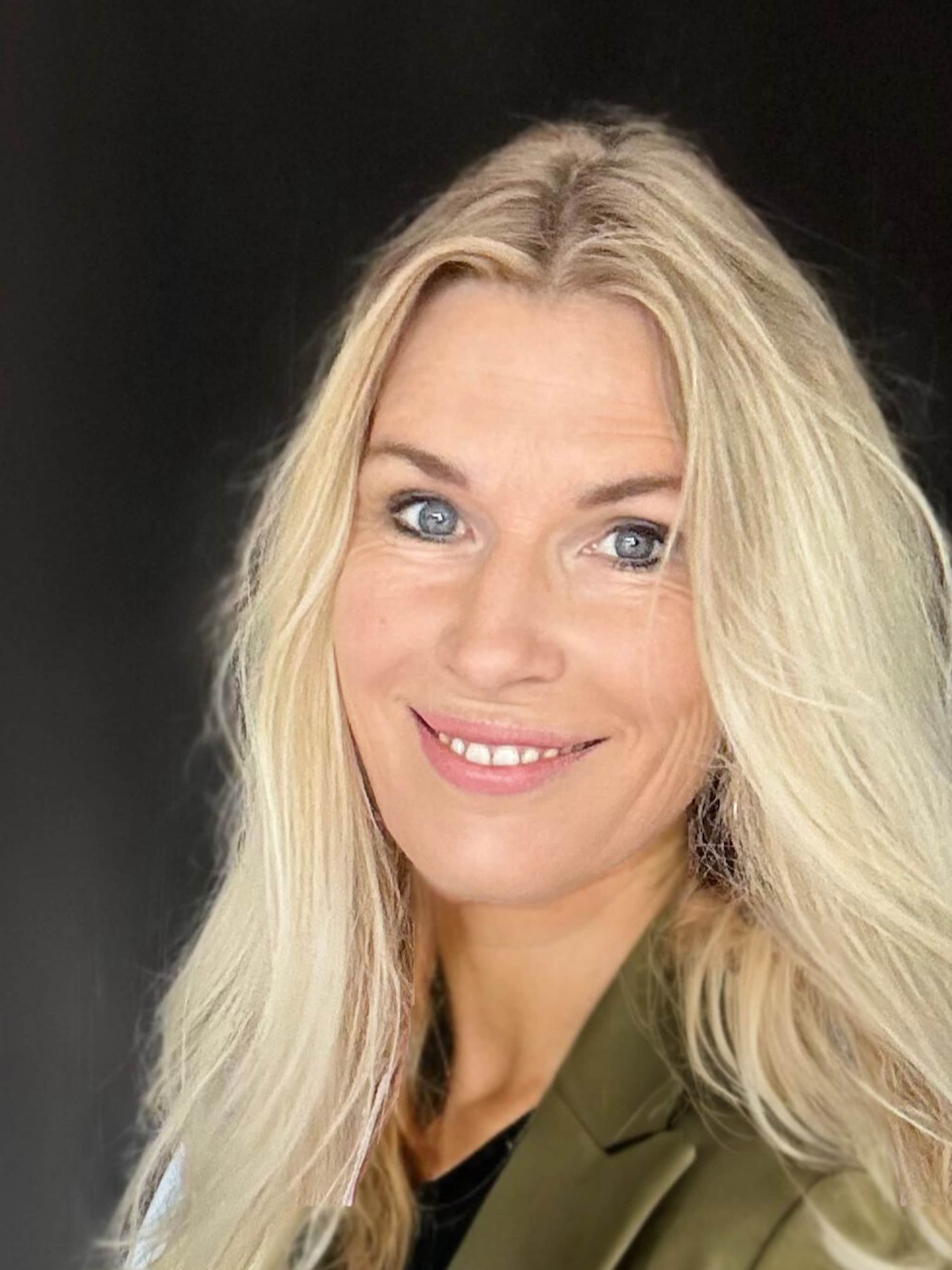 waarom je kroonprins te vroeg promoveren een kostbare fout is volgens ineke kooistra