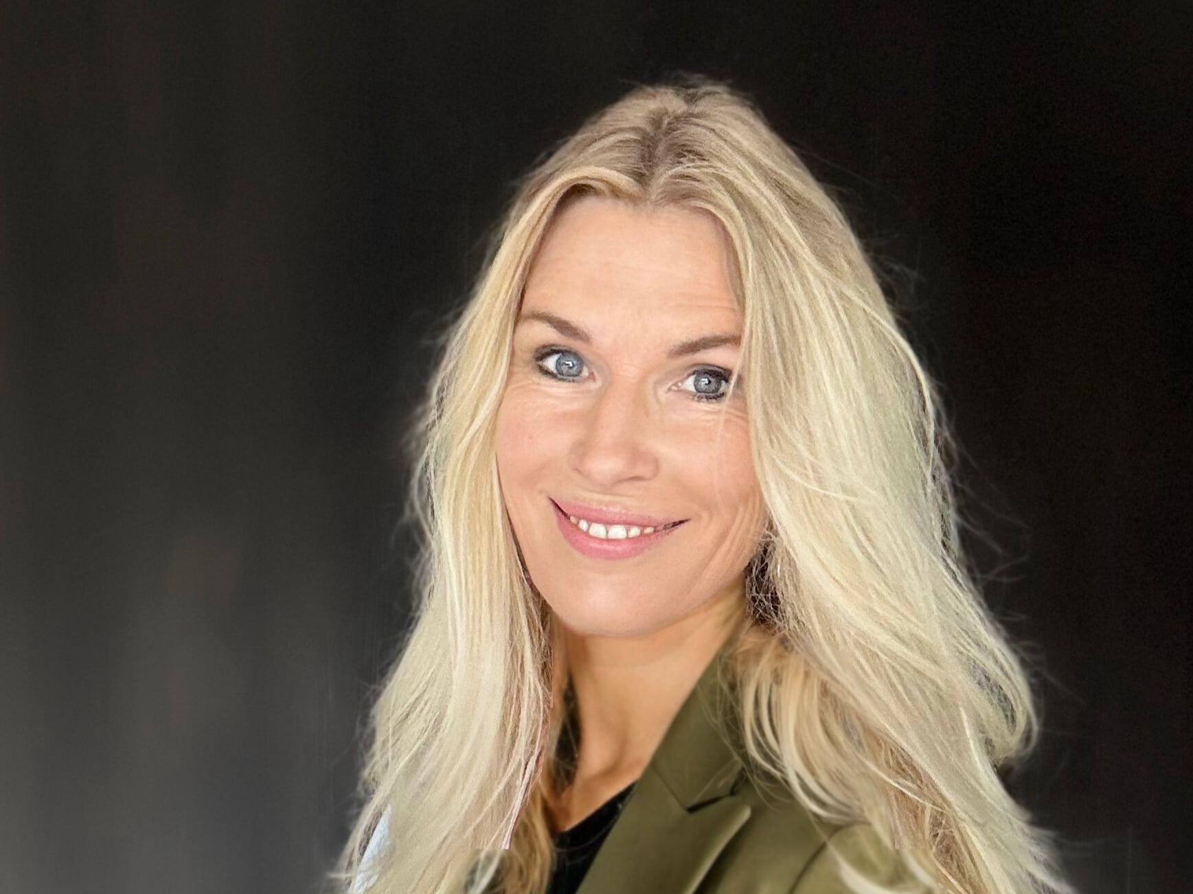 Ineke Kooistra Ineke Kooistra