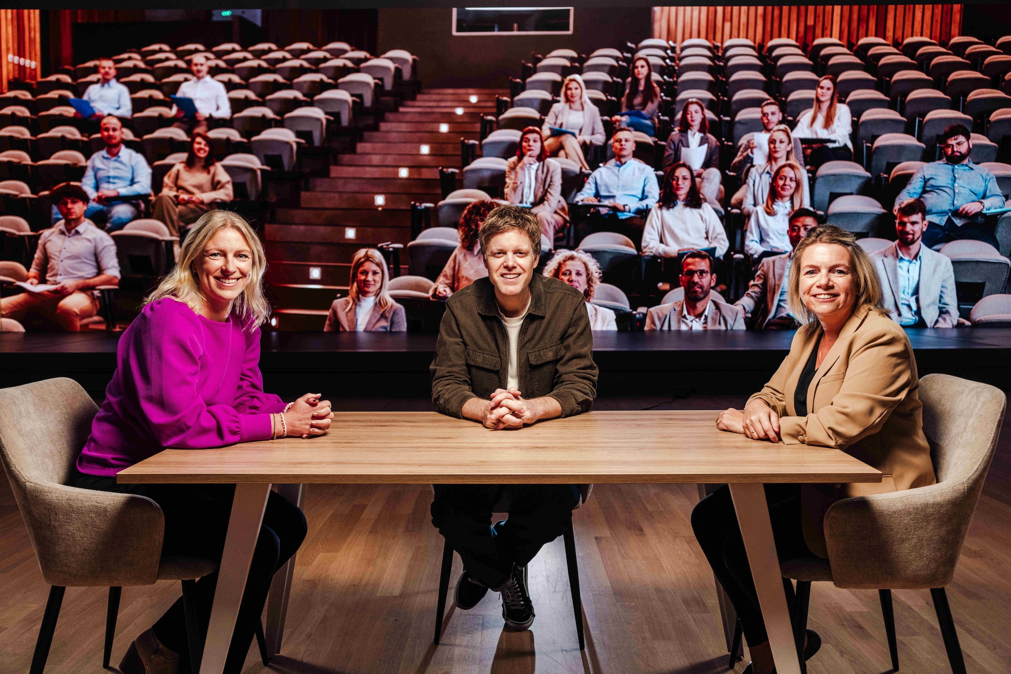 Ole Rethans  Ole Rethans