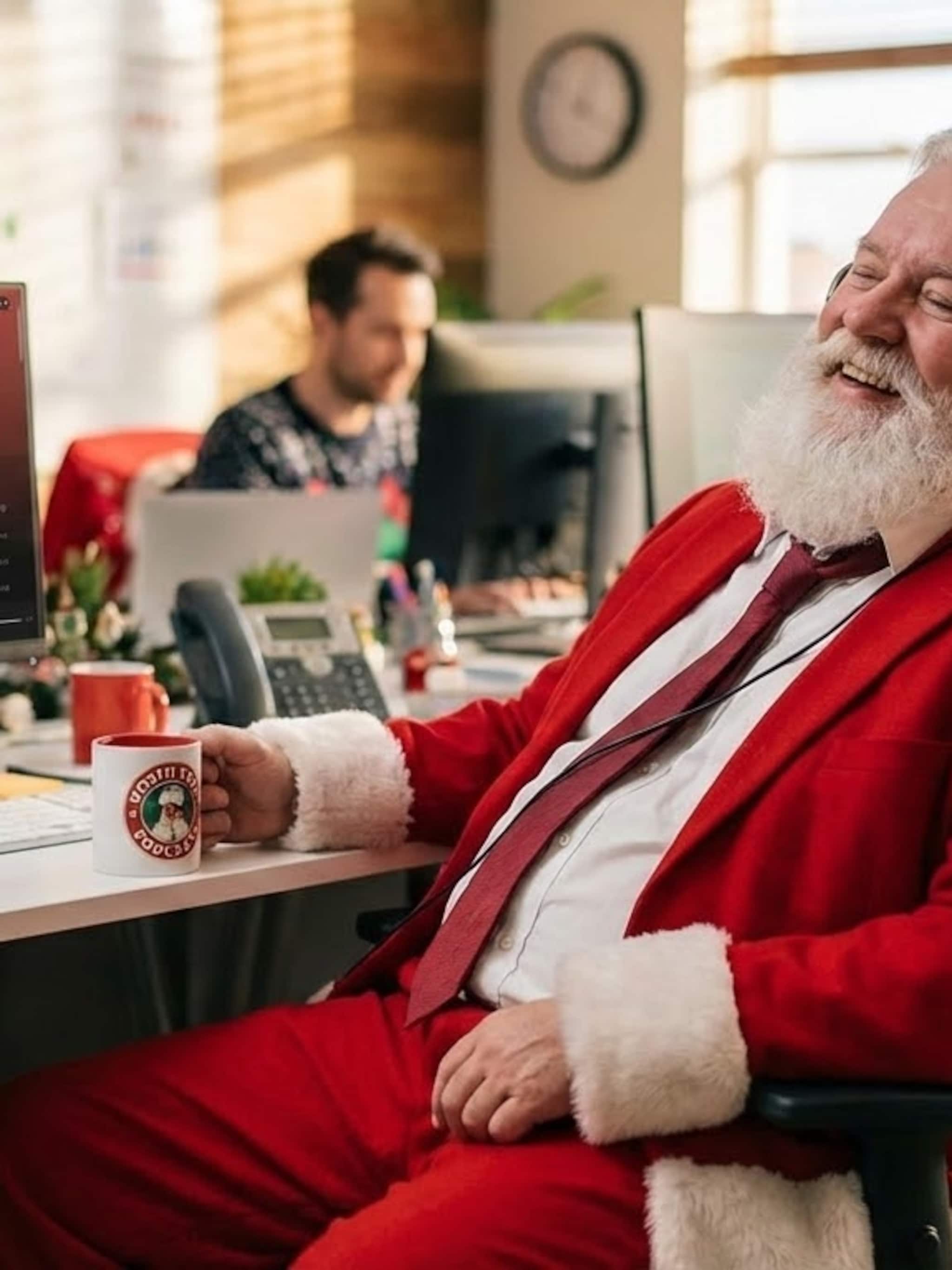 de bestbeluisterde businesswise podcasts van 2025