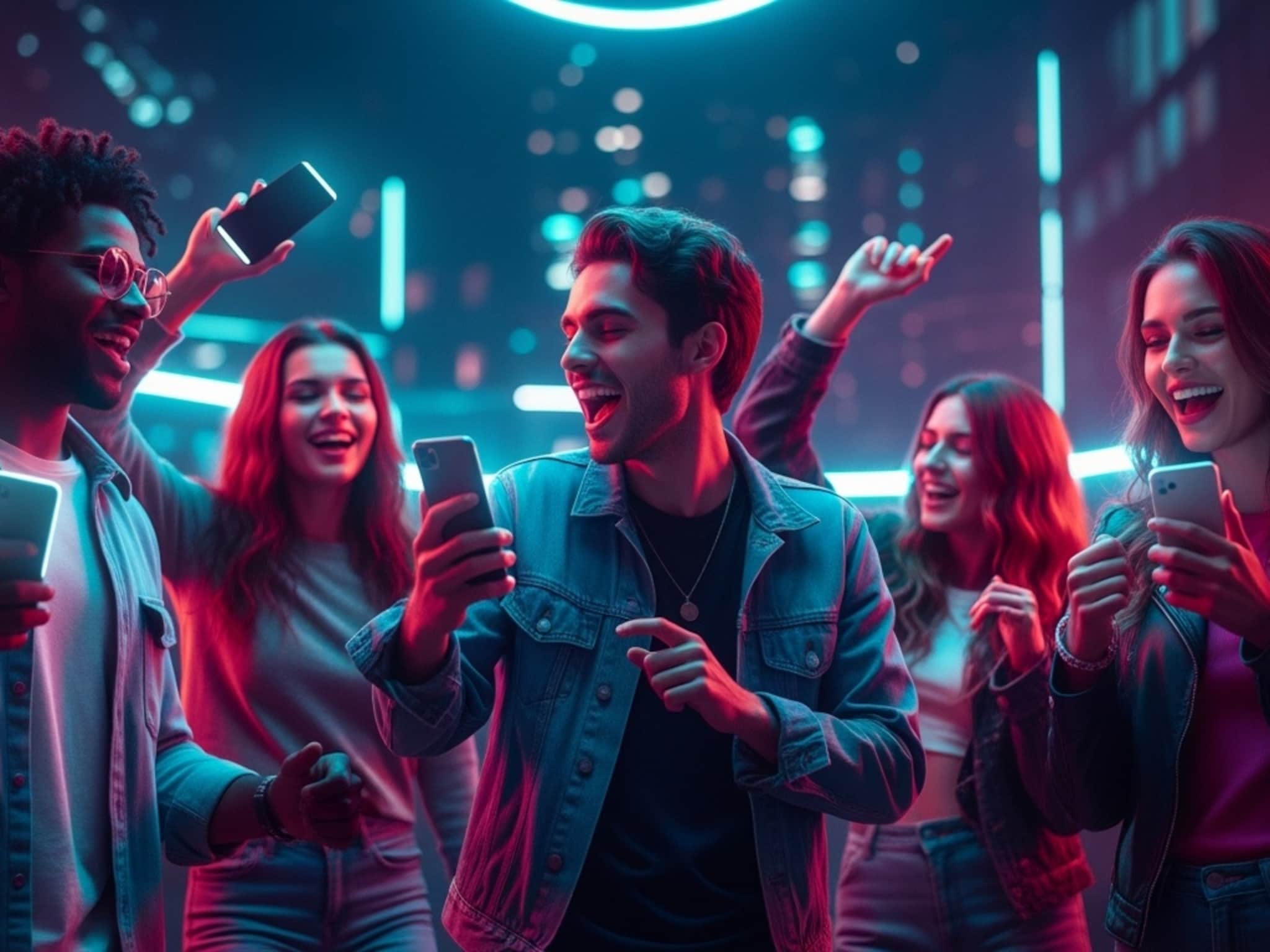 hoe generatie z de regels van marketing in 2026 verder verandert