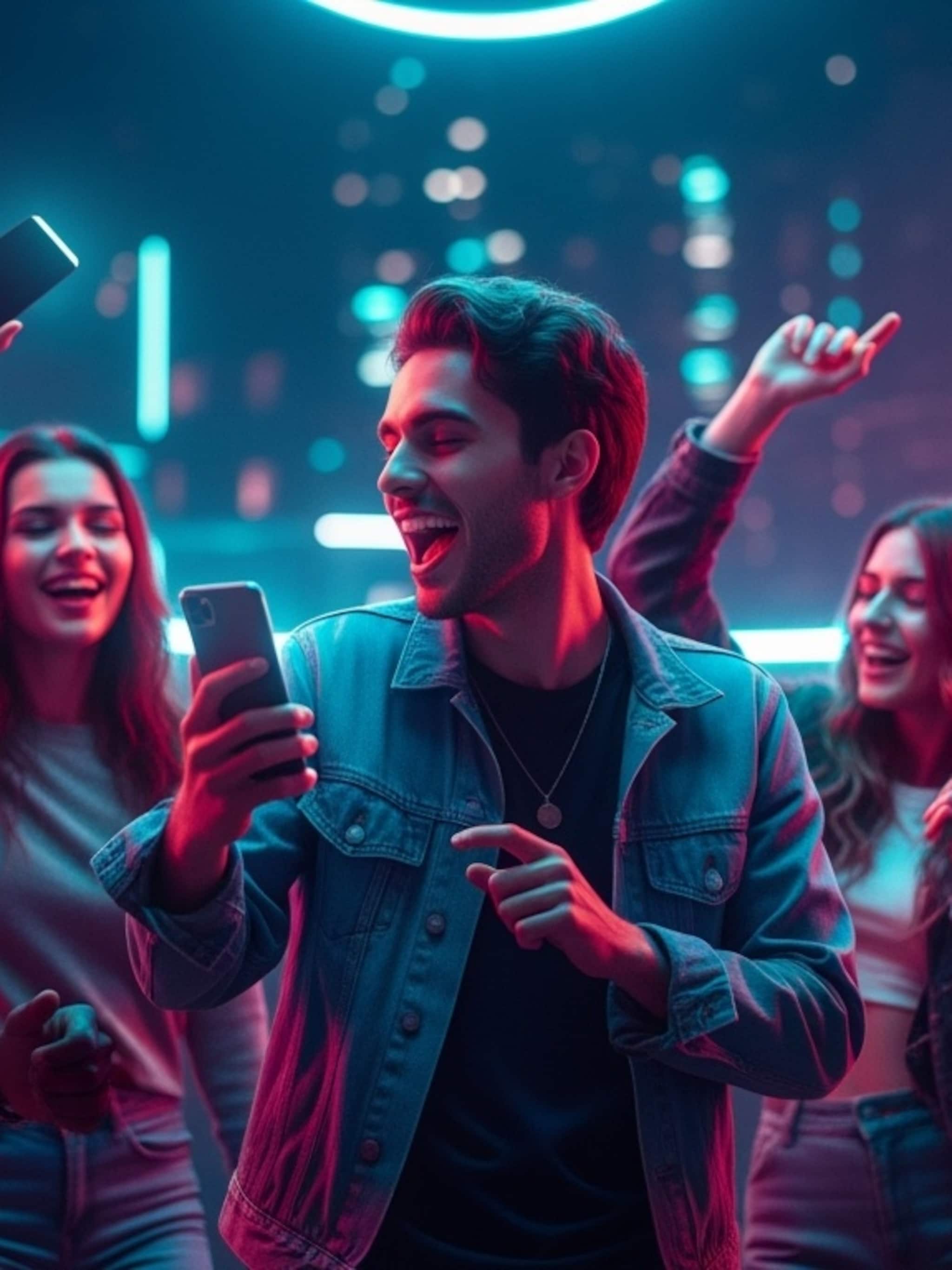 hoe generatie z de regels van marketing in 2026 verder verandert