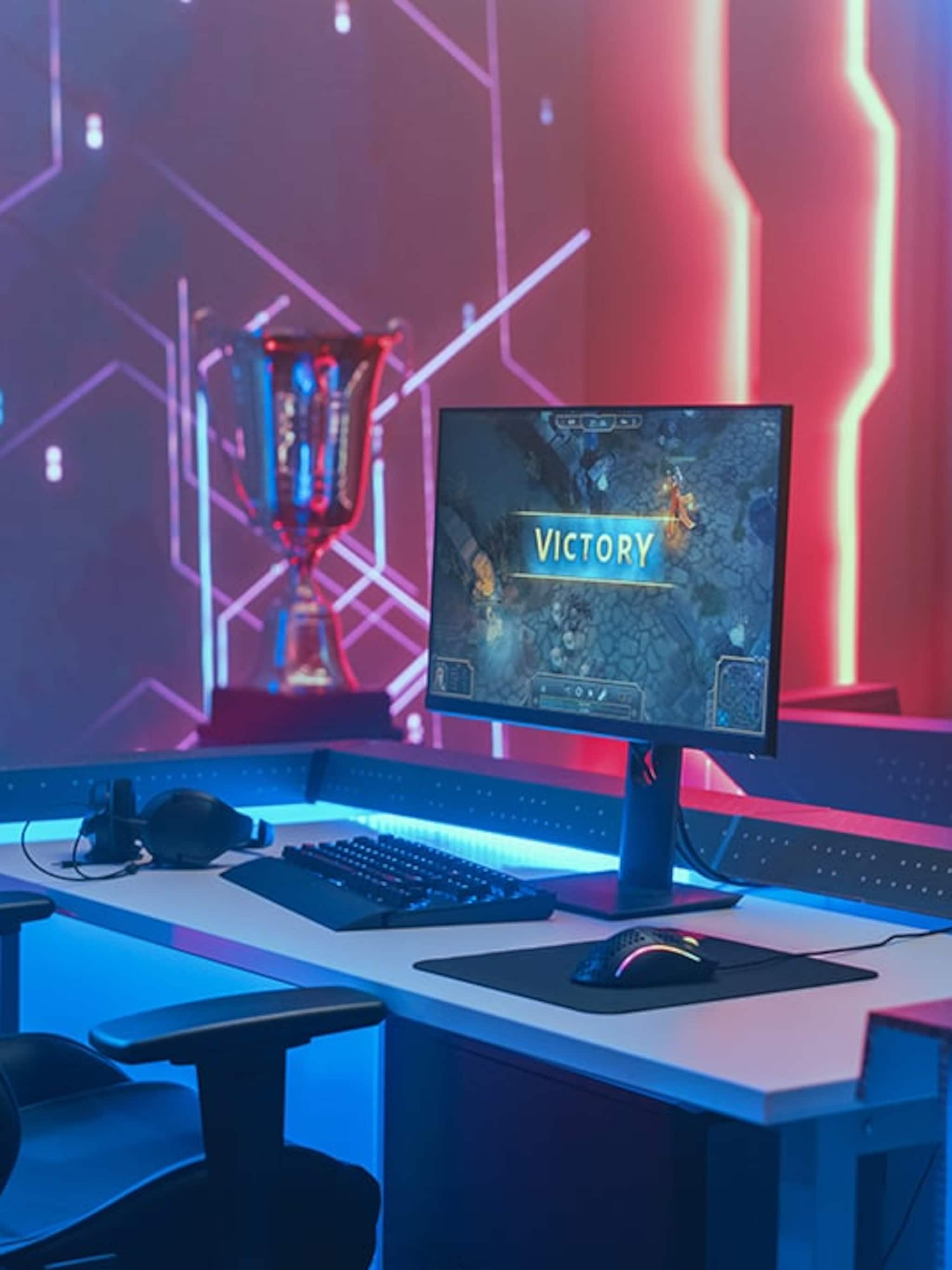 ontwikkelaars in china ontdekken ai voor gameproductie hoe ze amerikaanse concurrentie aftroeven