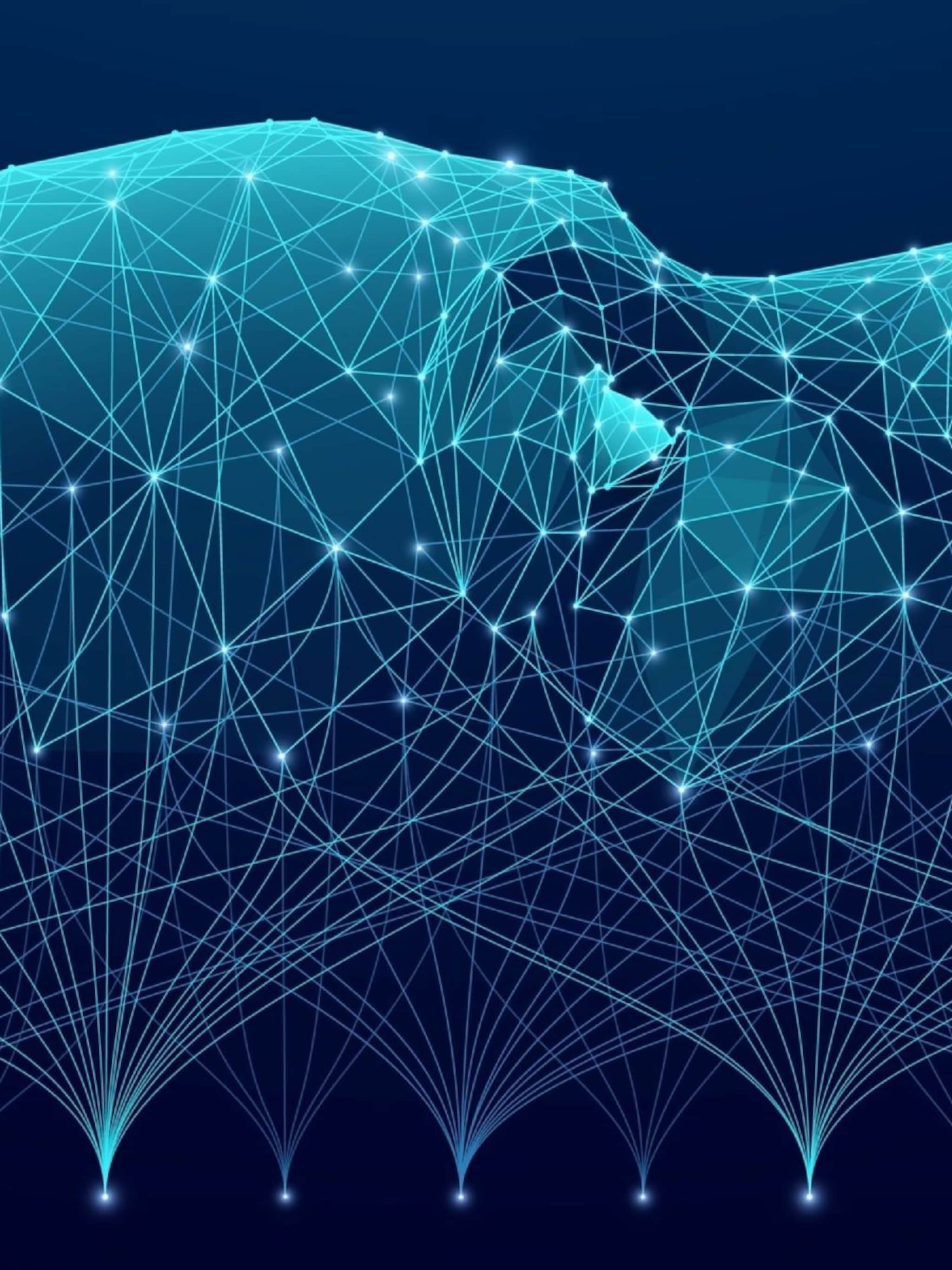 jaaroverzicht 2025 ai kennis een jaar oud ben je in siliconvalley geen expert maar archeoloog