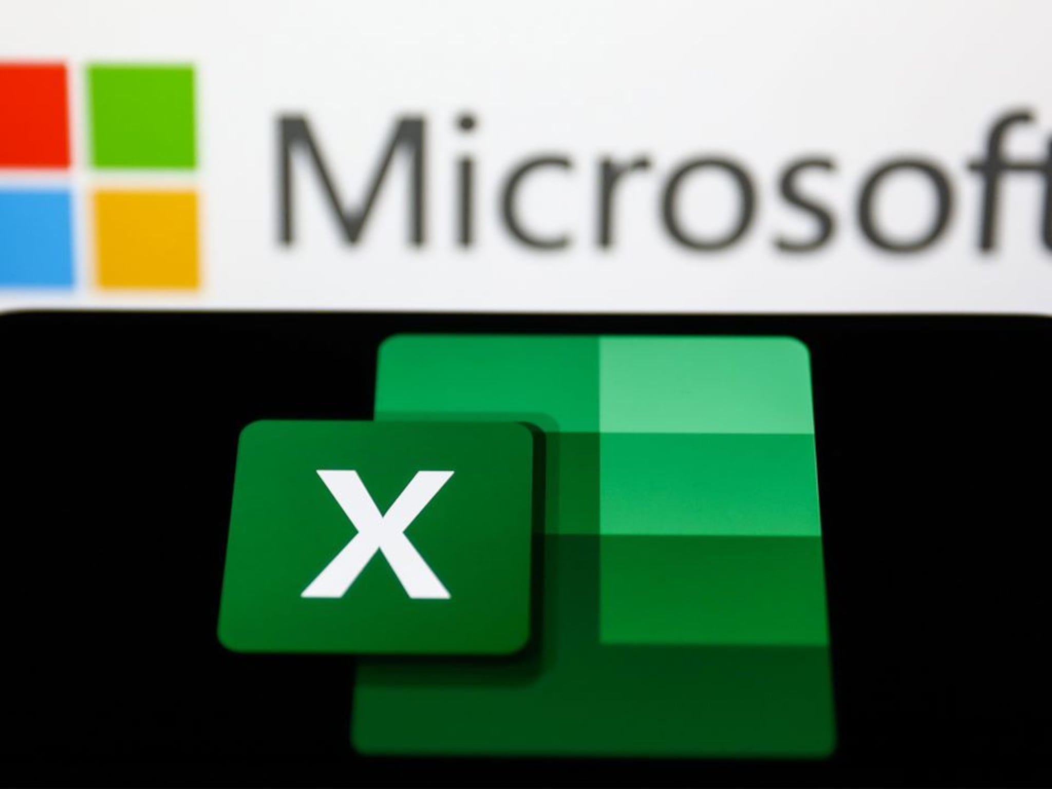 microsoft excel 40 jaar populair onder genz en millenials