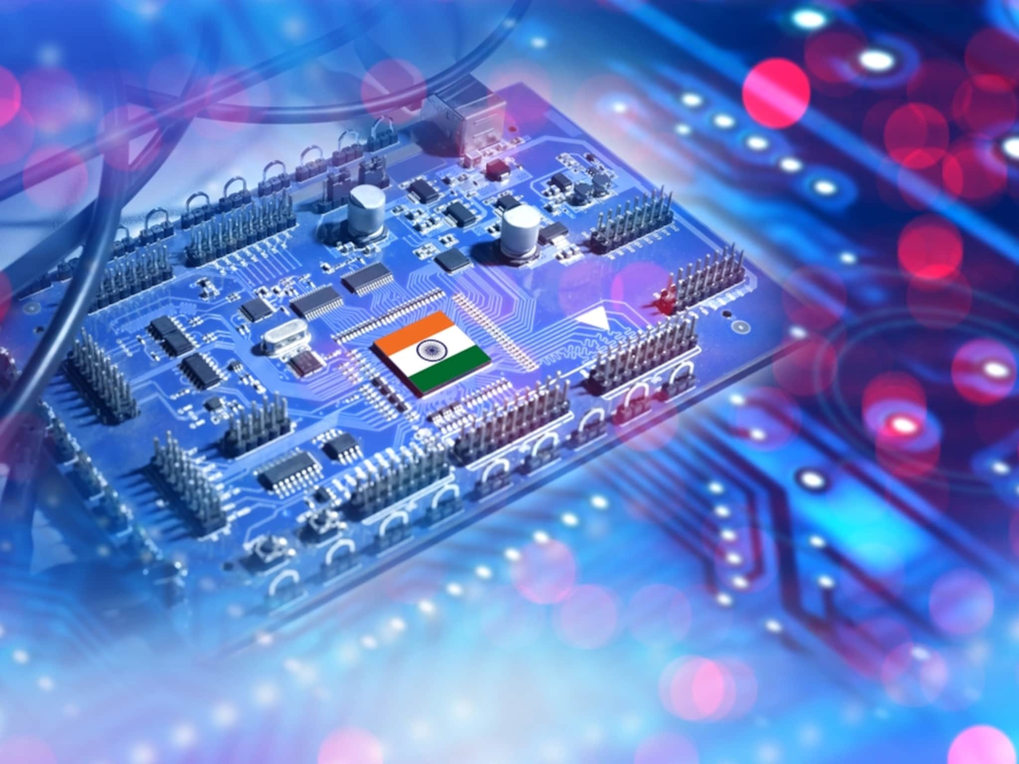 india wil eigen chipmachinefabriek wat betekent dit voor brainport
