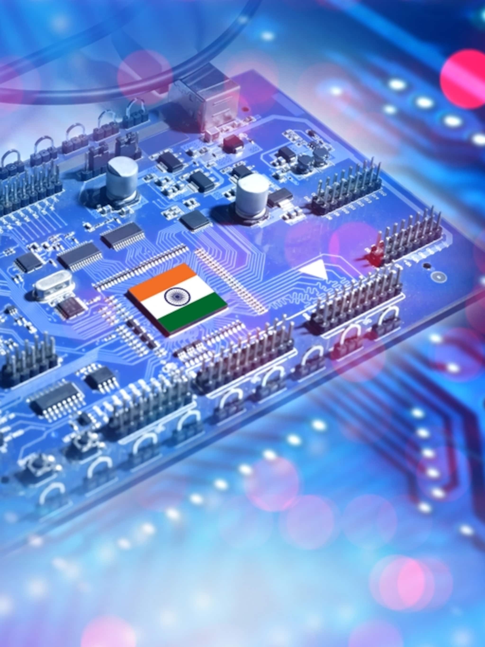 india wil eigen chipmachinefabriek wat betekent dit voor brainport