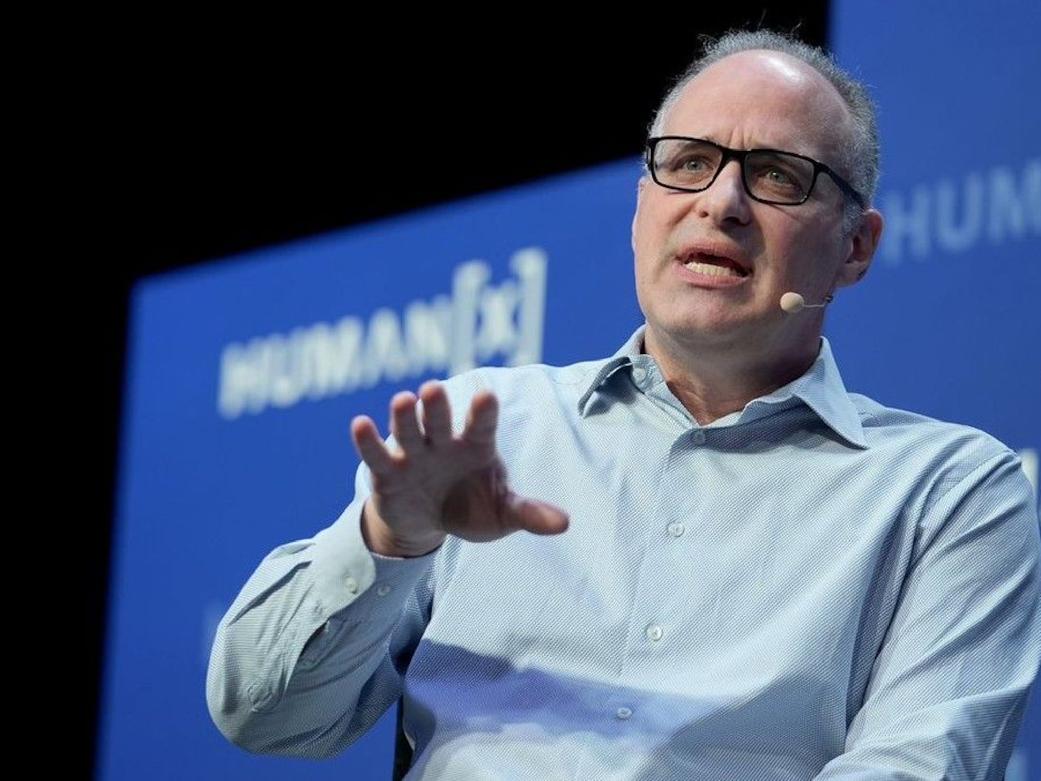 amazon in 18 maanden meer dan 1800 noord koreaanse nepsollicitanten afgewezen