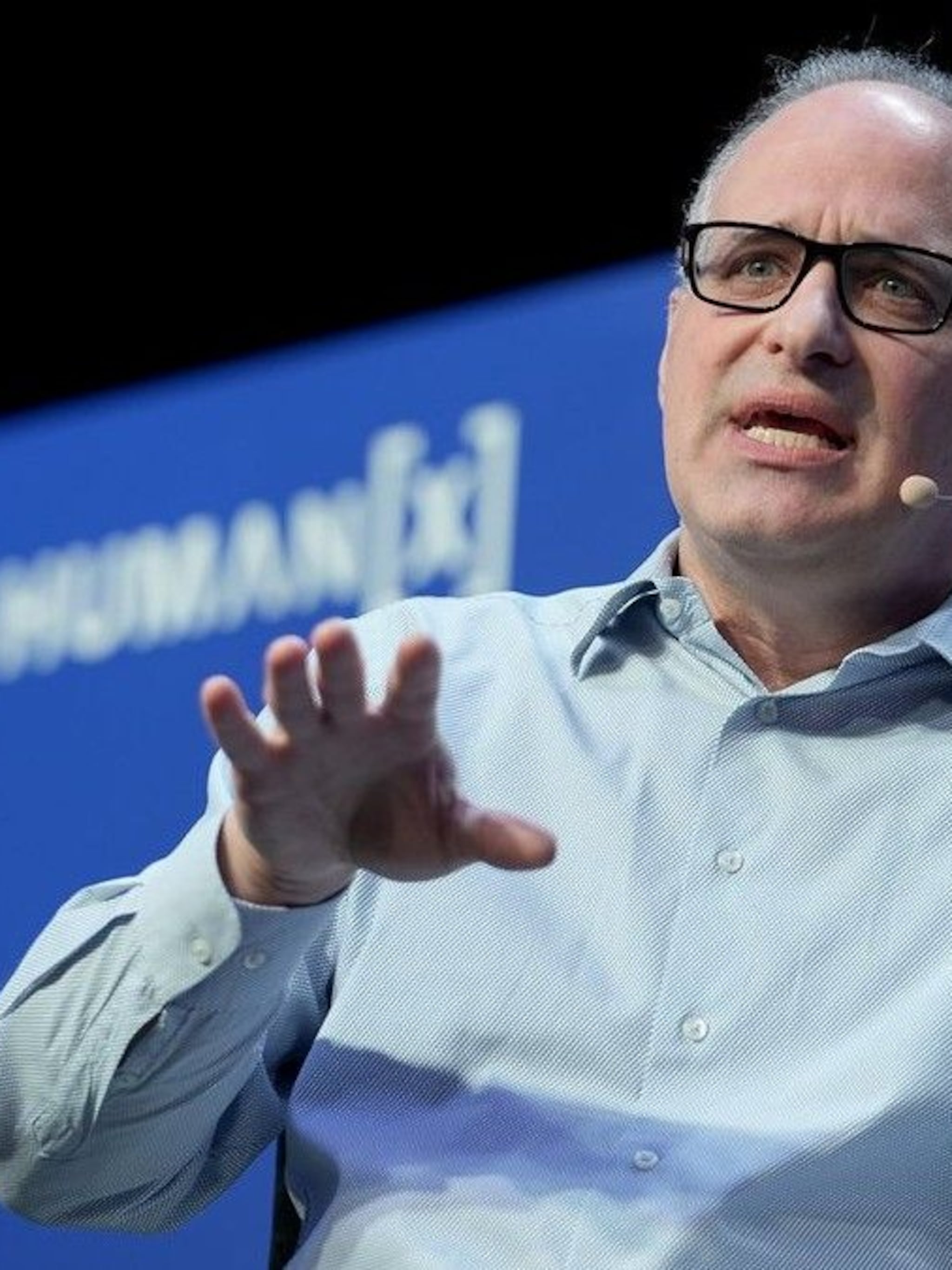 amazon in 18 maanden meer dan 1800 noord koreaanse nepsollicitanten afgewezen