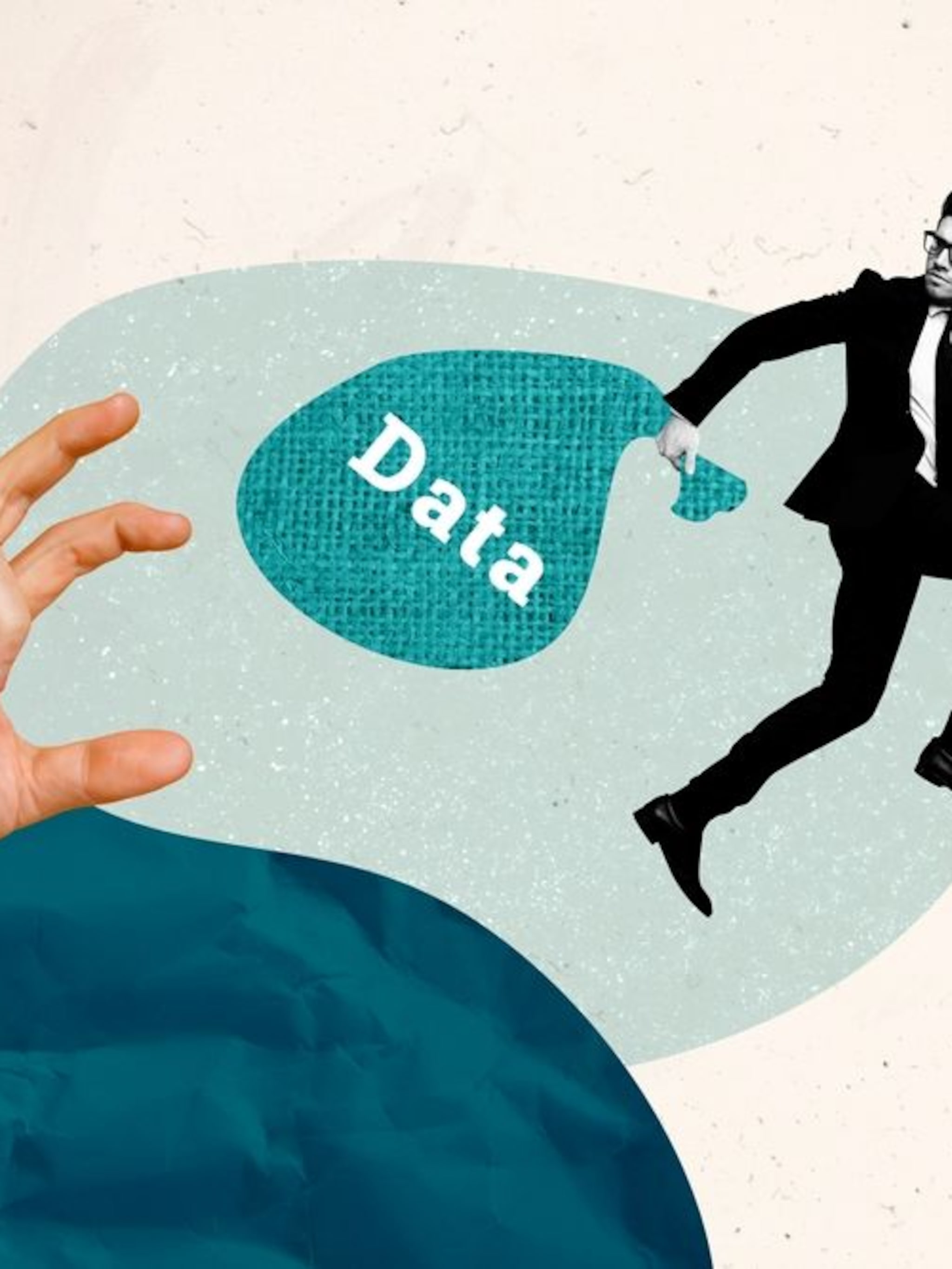 2025 tientallen meldingen over datalekken door ai gebruik