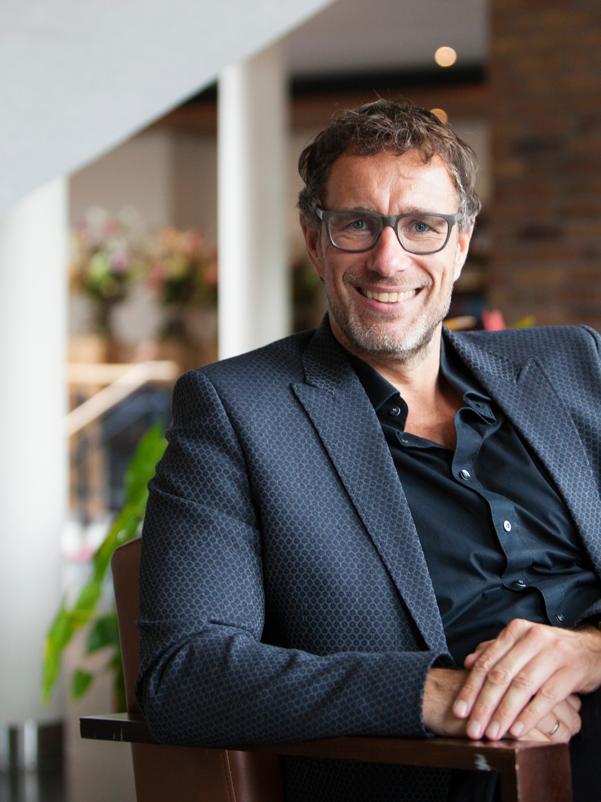 arko van brakel waarom je ai niet moet zien als vervanger van de mens