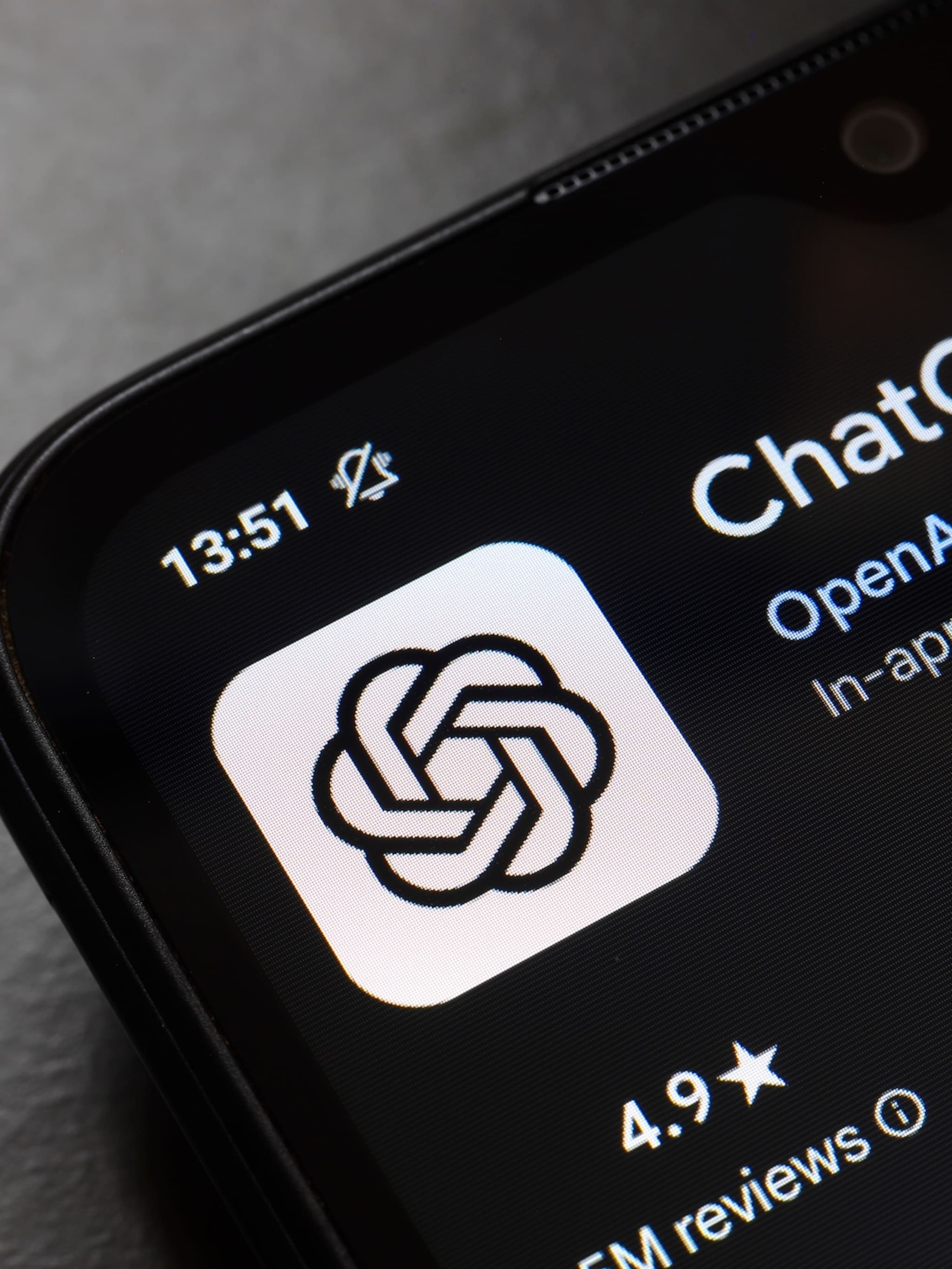 openai test advertenties in chatgpt gesponsorde antwoorden op komst