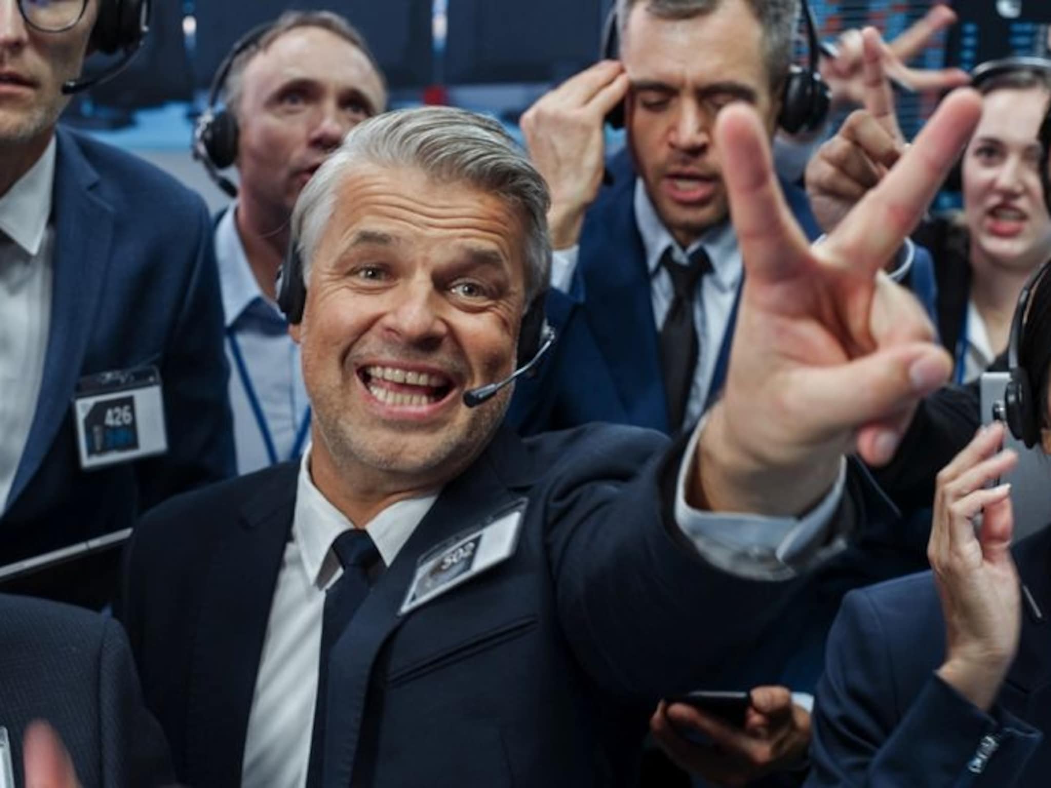 2026 7 provocerende scenarios saxo group