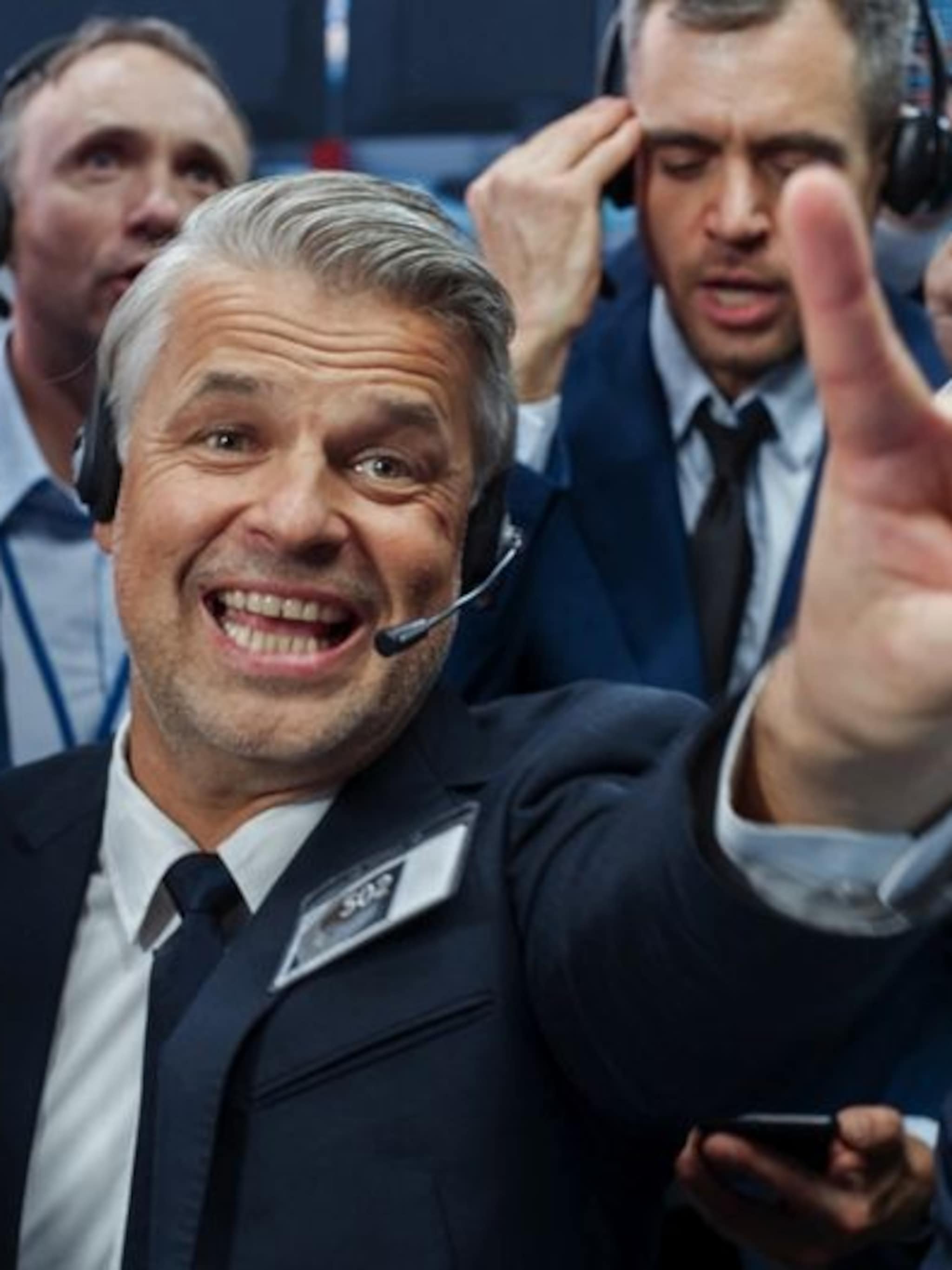 2026 7 provocerende scenarios saxo group