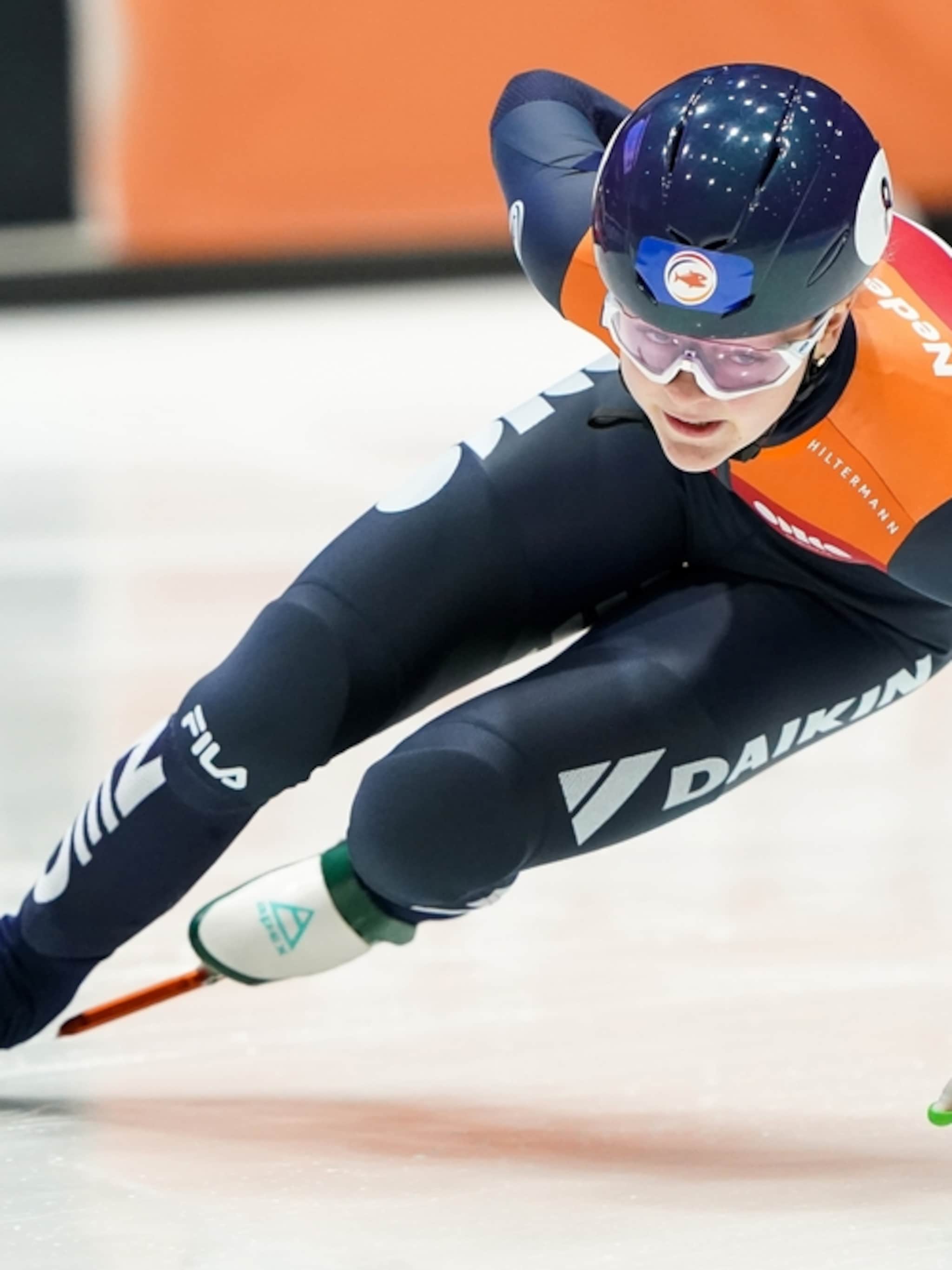 luuc eisenga strategisch kantelpunt schaatssport geen sportvraag maar leiderschapsvraag