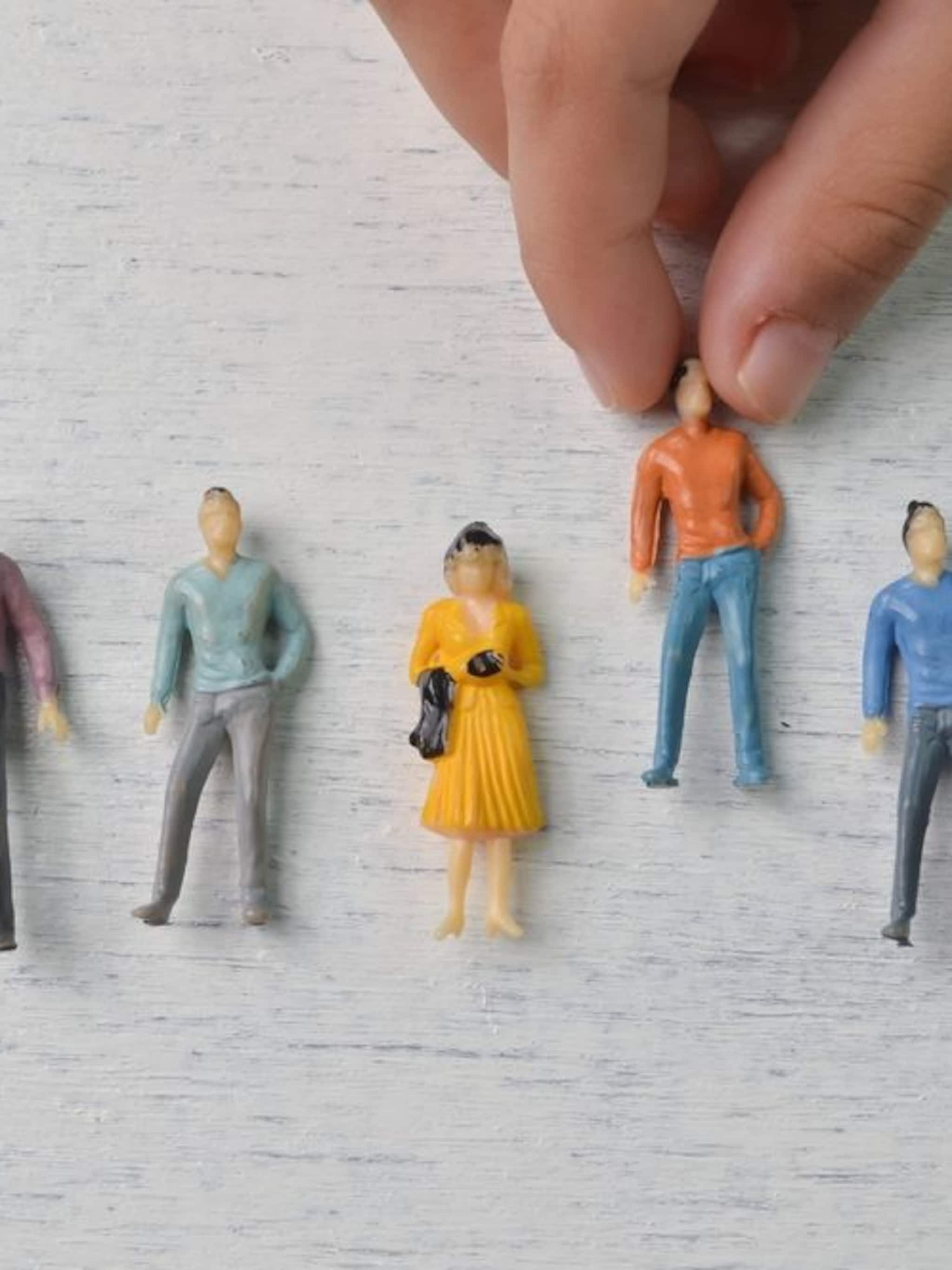 bij 18454 werknemers staat baan op tocht ai te vaak excuus reorganisatie