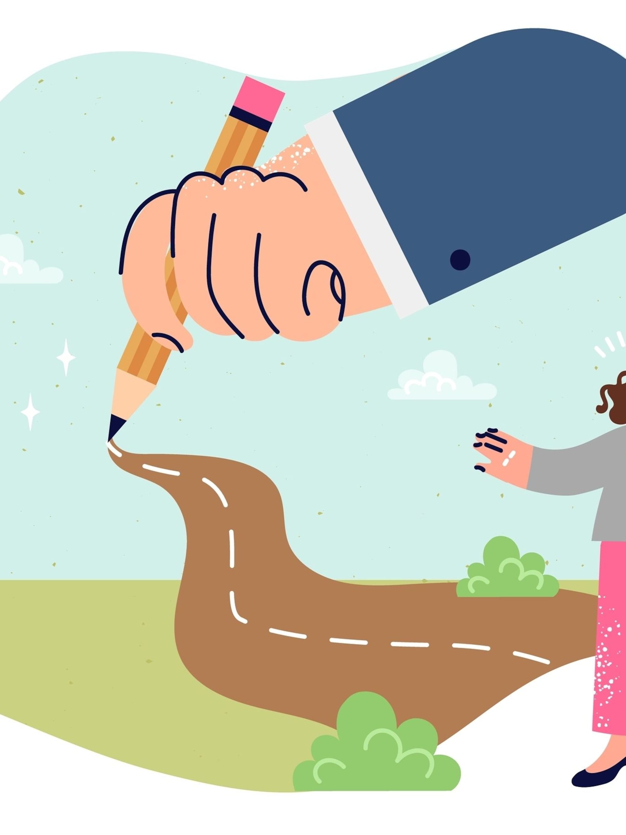 stop met helpen en oplossen waarom op je handen zitten de enige manier is om je team aan te zetten