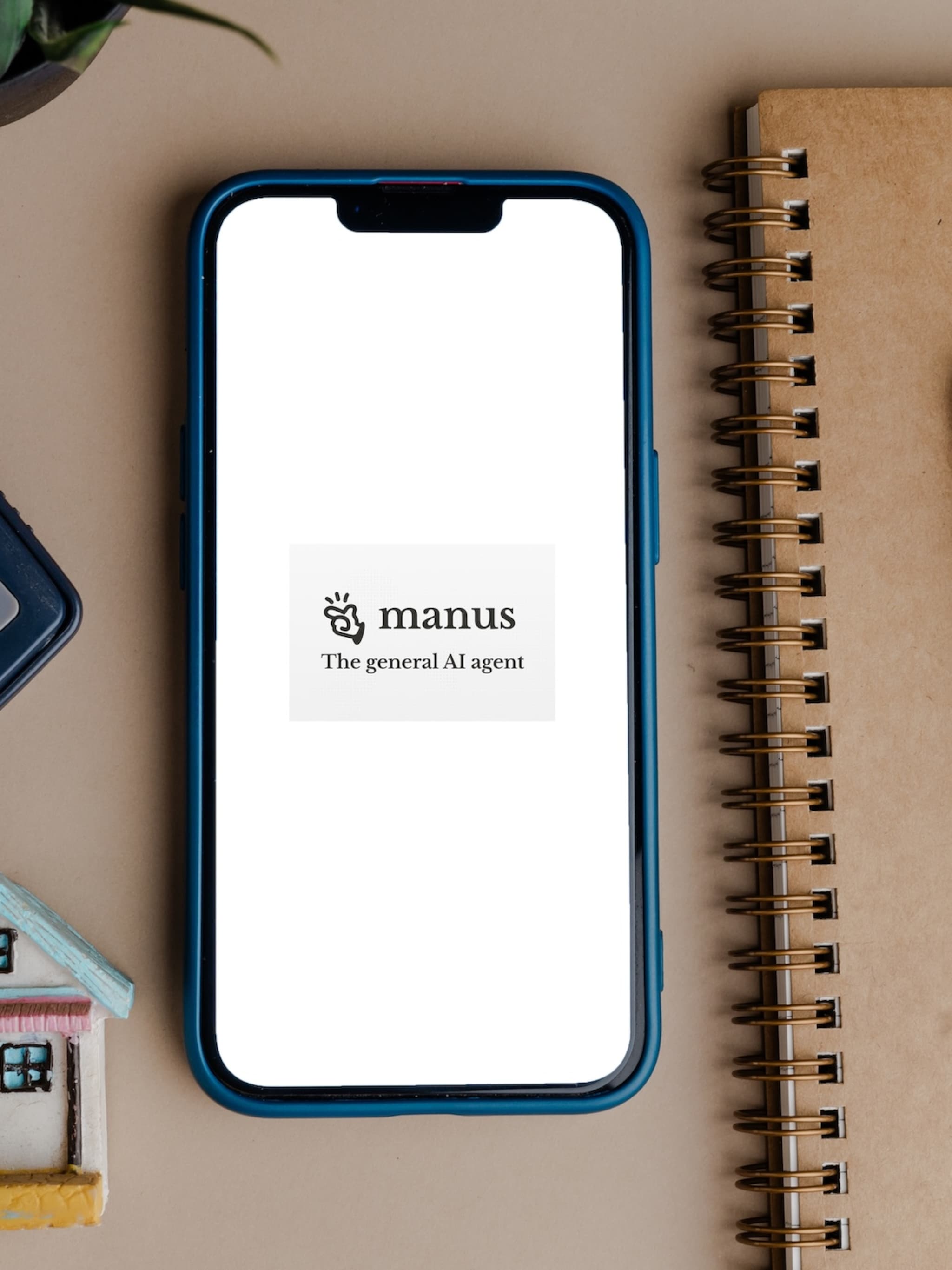 2026 wordt het jaar van agents en vibe coding