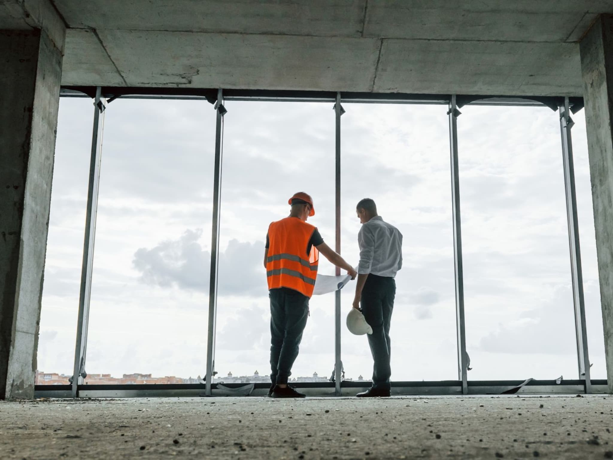 einde gedoogperiode belastingdienst start met boetes naheffingen schijnzelfstandigen zzp