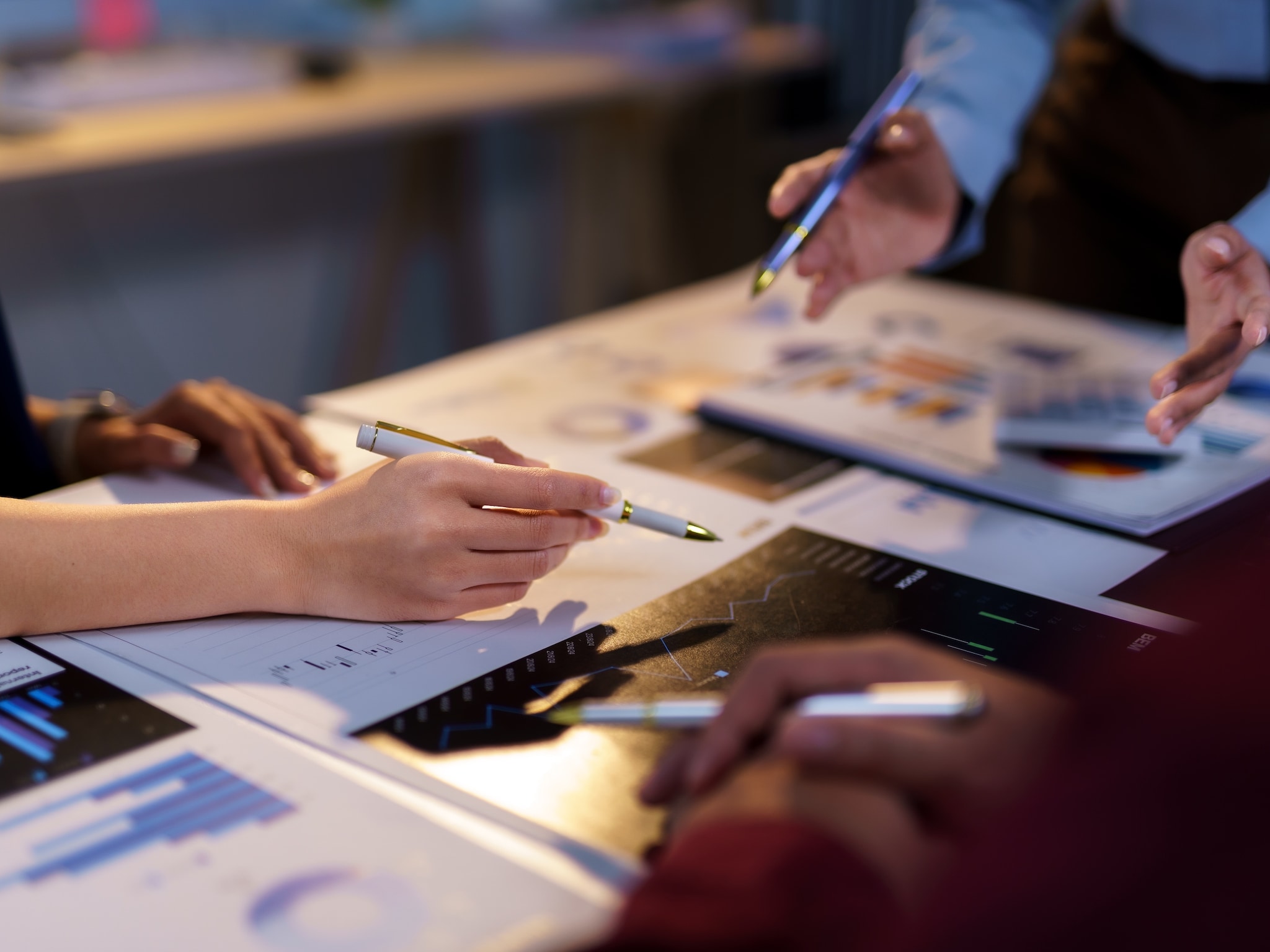 wessel berkman code rood salesplan 30 tot 40 procent meer resultaat 2026