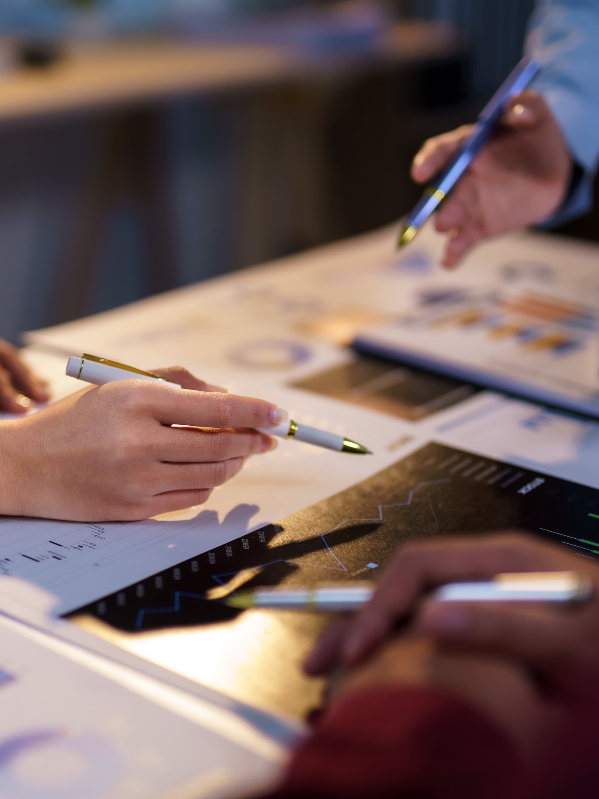 wessel berkman code rood salesplan 30 tot 40 procent meer resultaat 2026