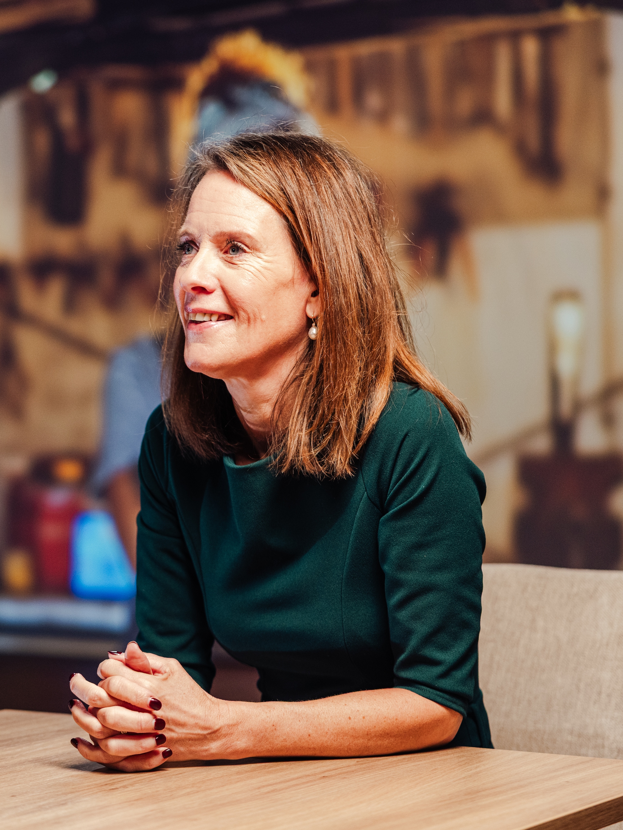 krapte op de arbeidsmarkt we moeten het systeem durven bevragen