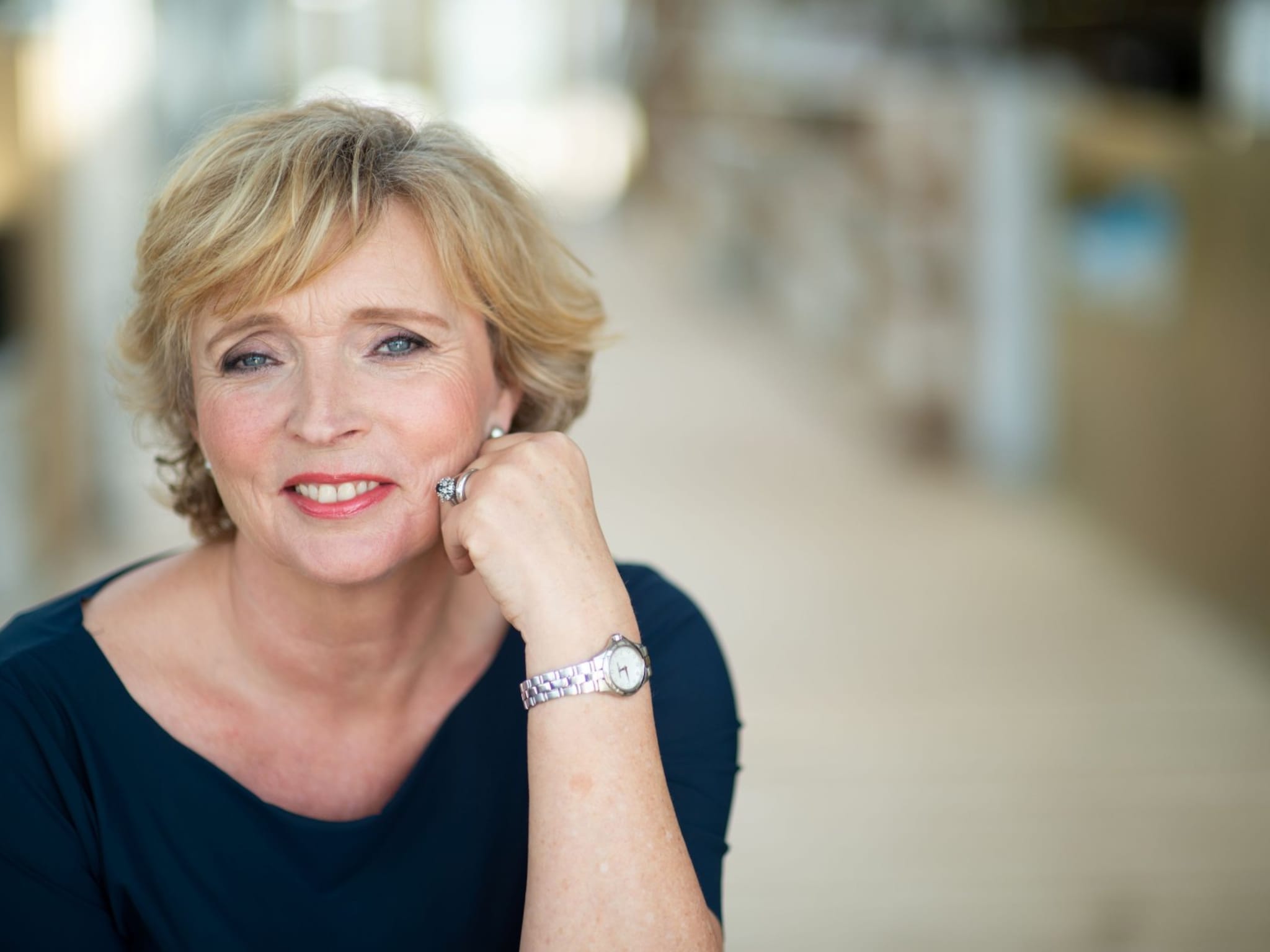 top 7 hardnekkige leiderschapsmythes doorprikt