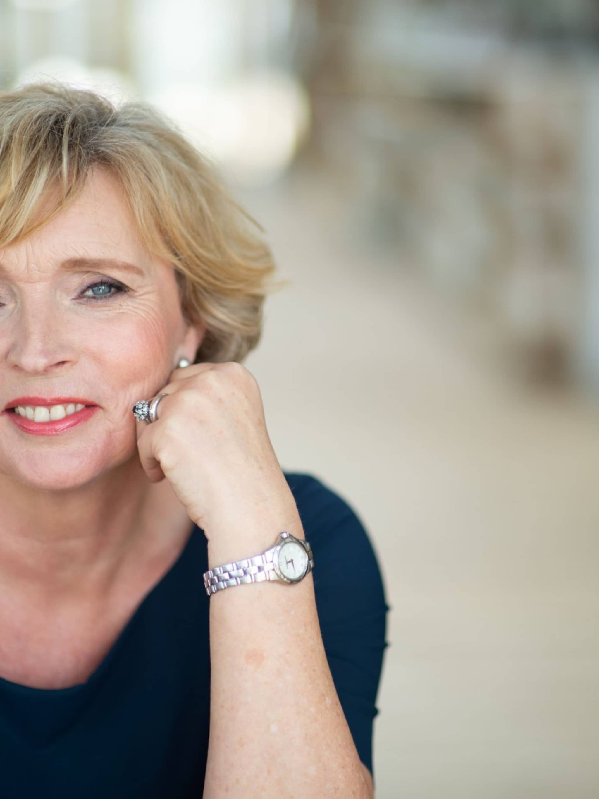 top 7 hardnekkige leiderschapsmythes doorprikt