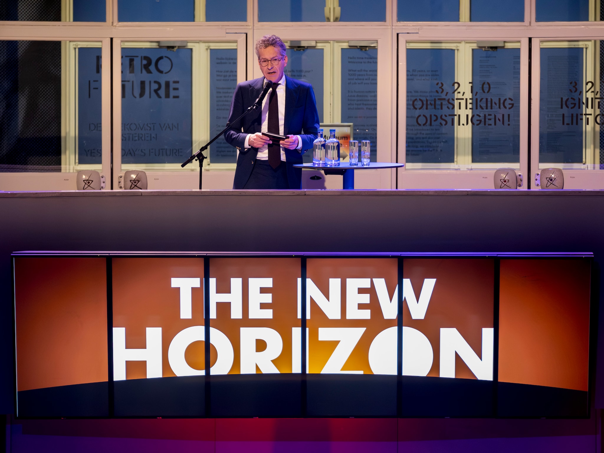 eindhoven regio motor van de nederlandse economie maakte burgemeester dijsselbloem duidelijk