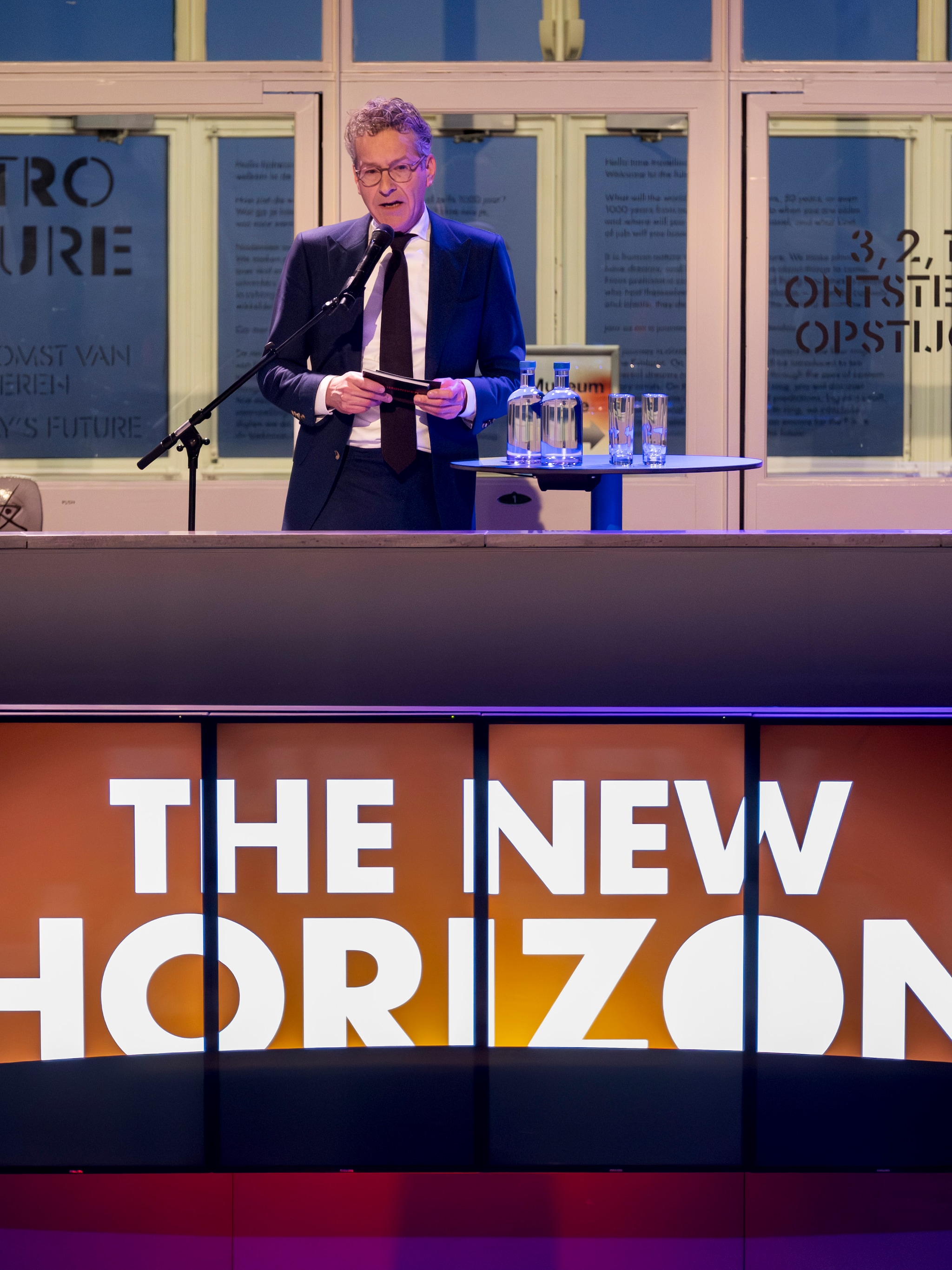 eindhoven regio motor van de nederlandse economie maakte burgemeester dijsselbloem duidelijk