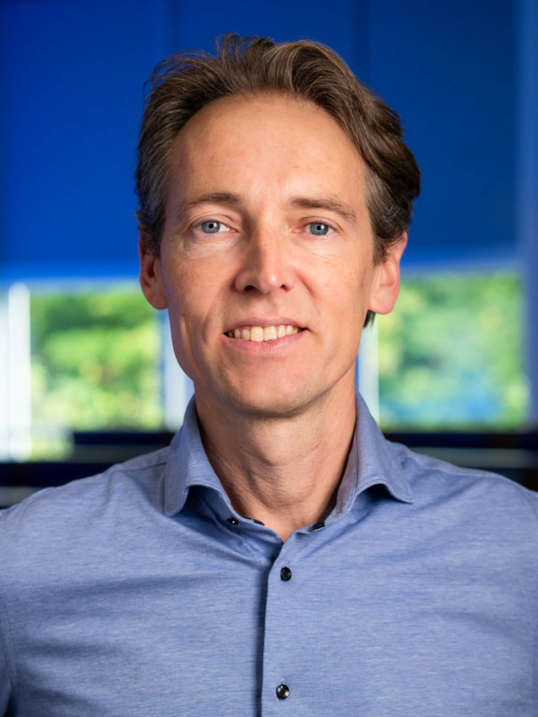 het cfo dashboard van 2030 waarom schaduwprijzen volgens deze neyenrode hoogleraar onmisbaar worden